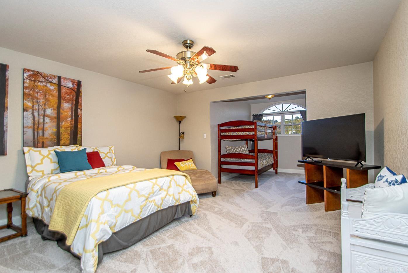 451  Lakeland D4 Hot Springs, AR