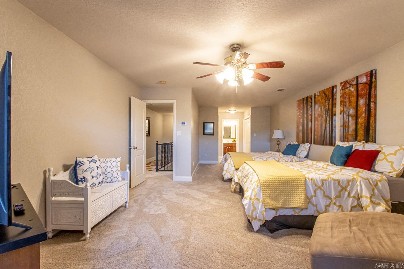 451  Lakeland D4 Hot Springs, AR