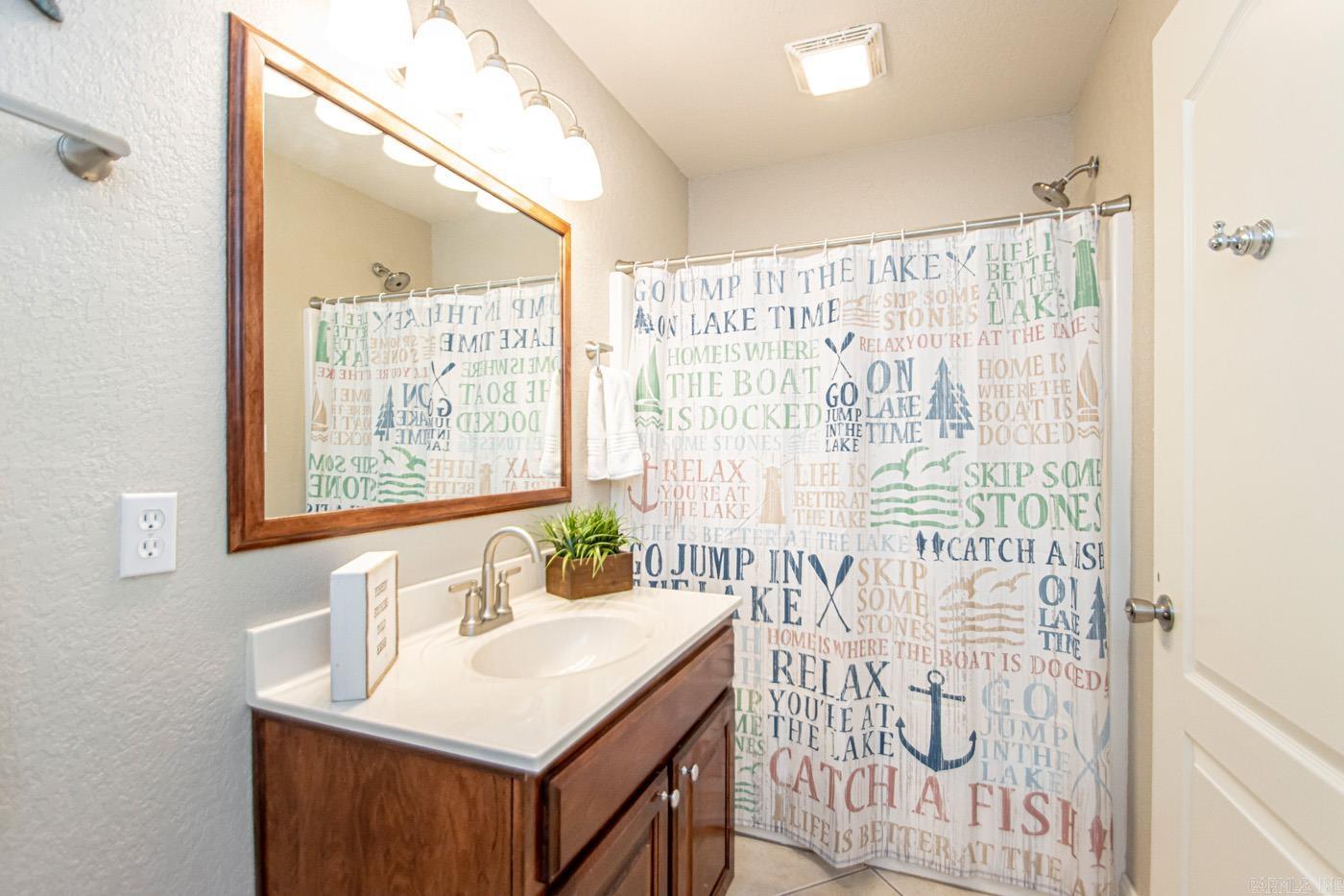451  Lakeland D4 Hot Springs, AR