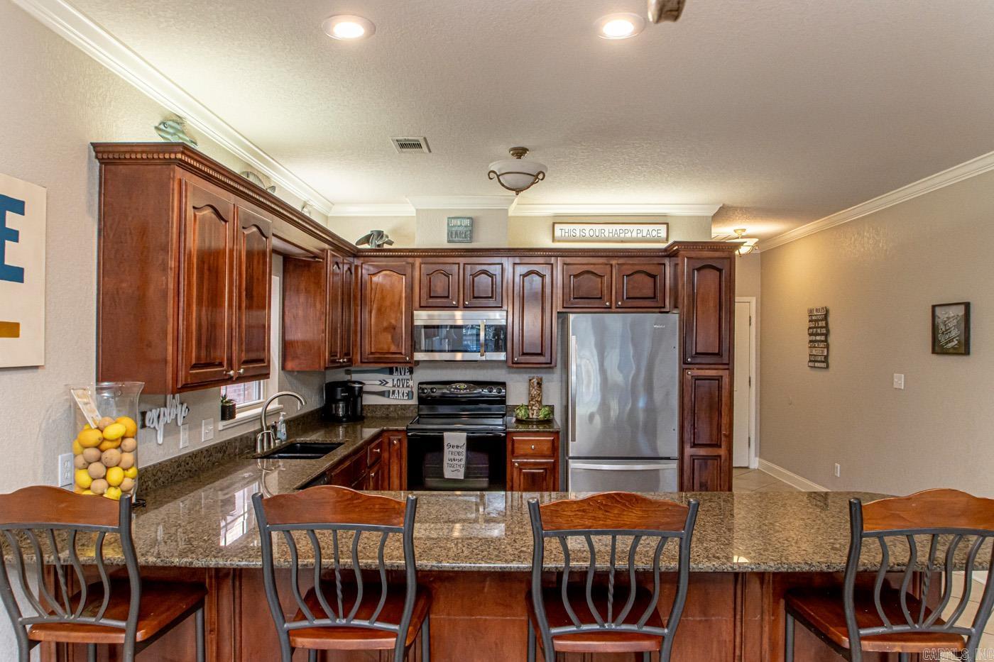 451  Lakeland D4 Hot Springs, AR