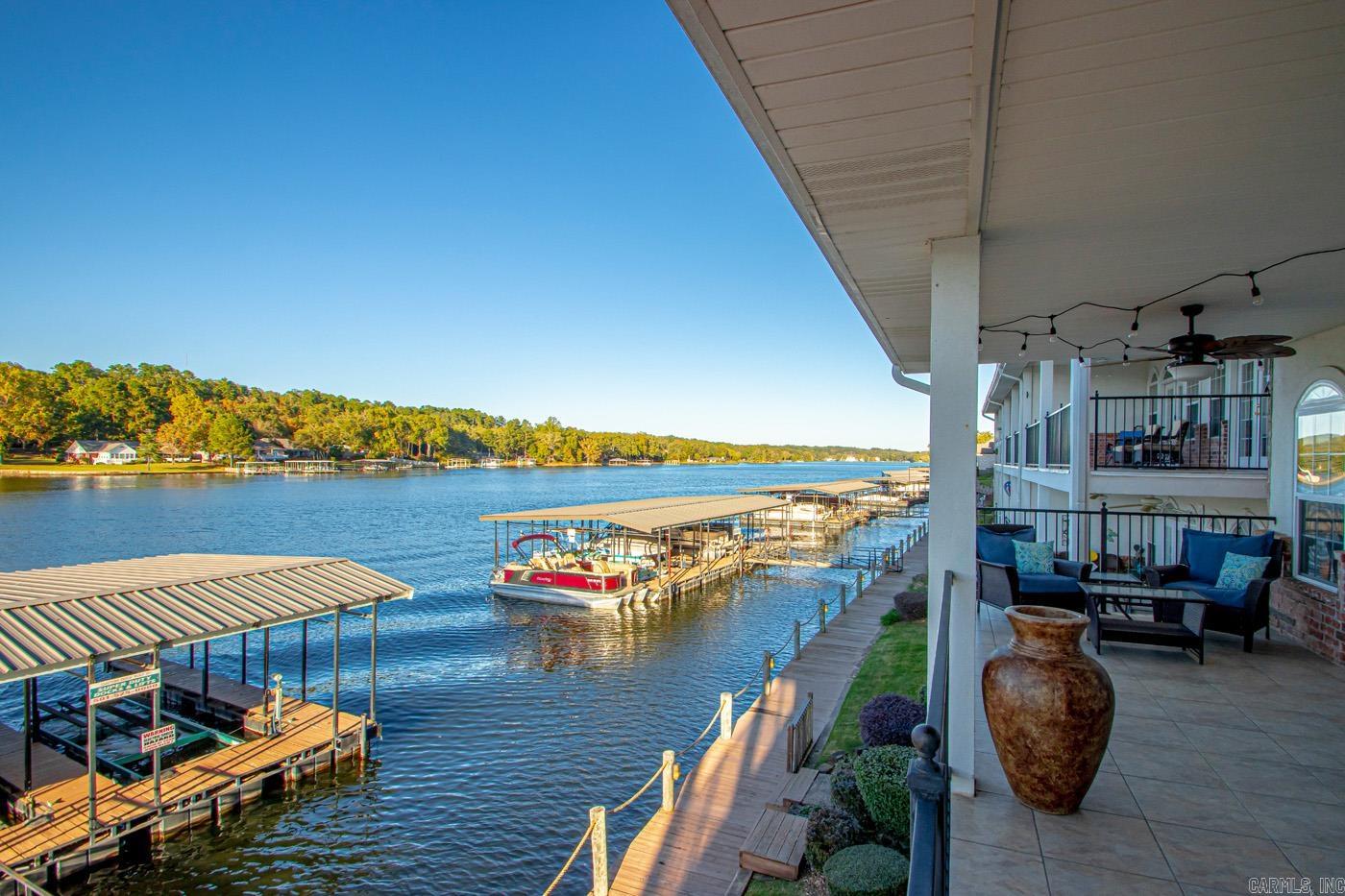451  Lakeland D4 Hot Springs, AR