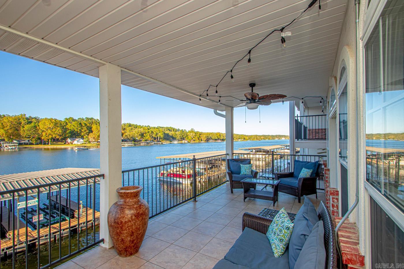 451  Lakeland D4 Hot Springs, AR