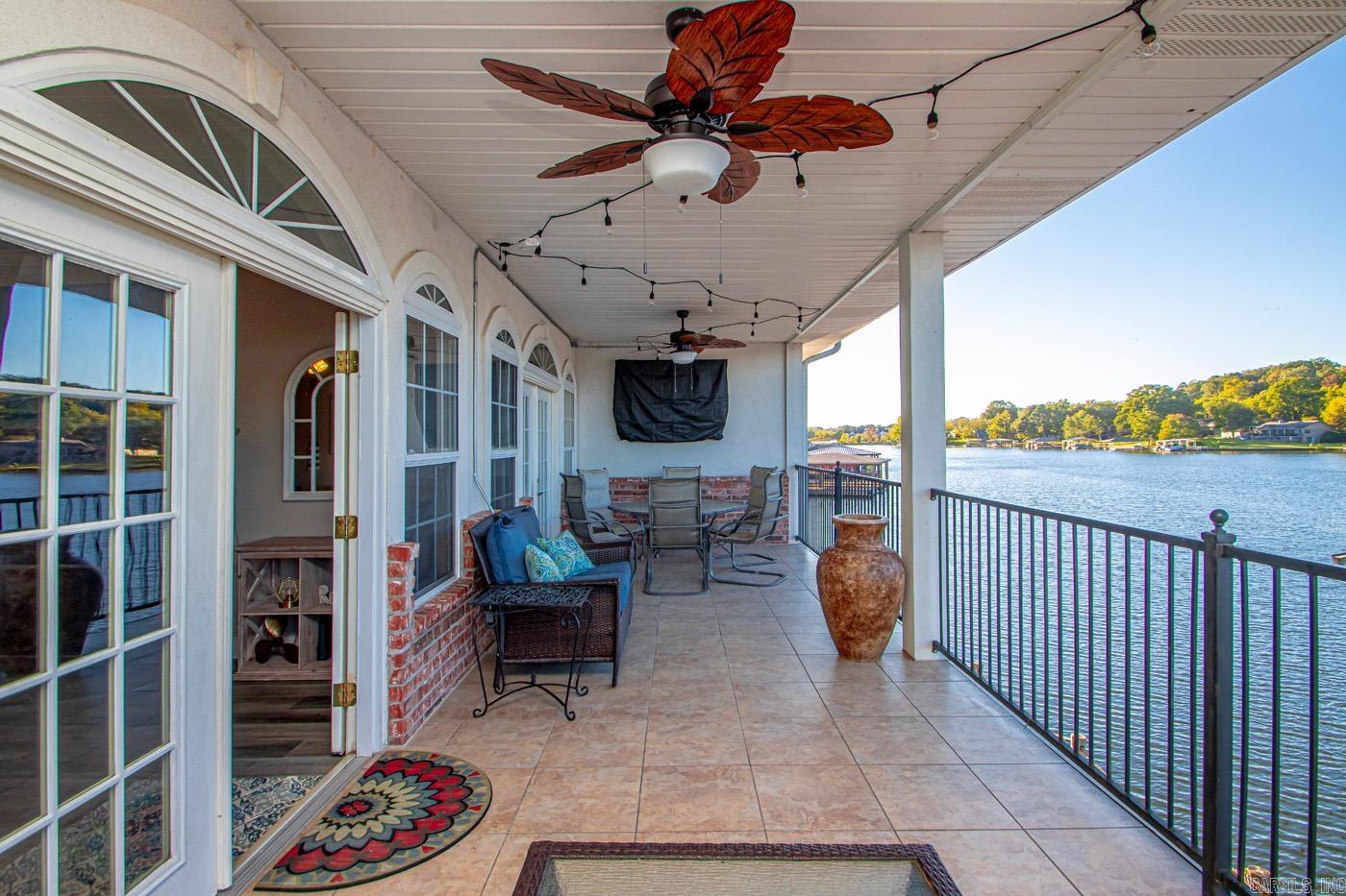 451  Lakeland D4 Hot Springs, AR