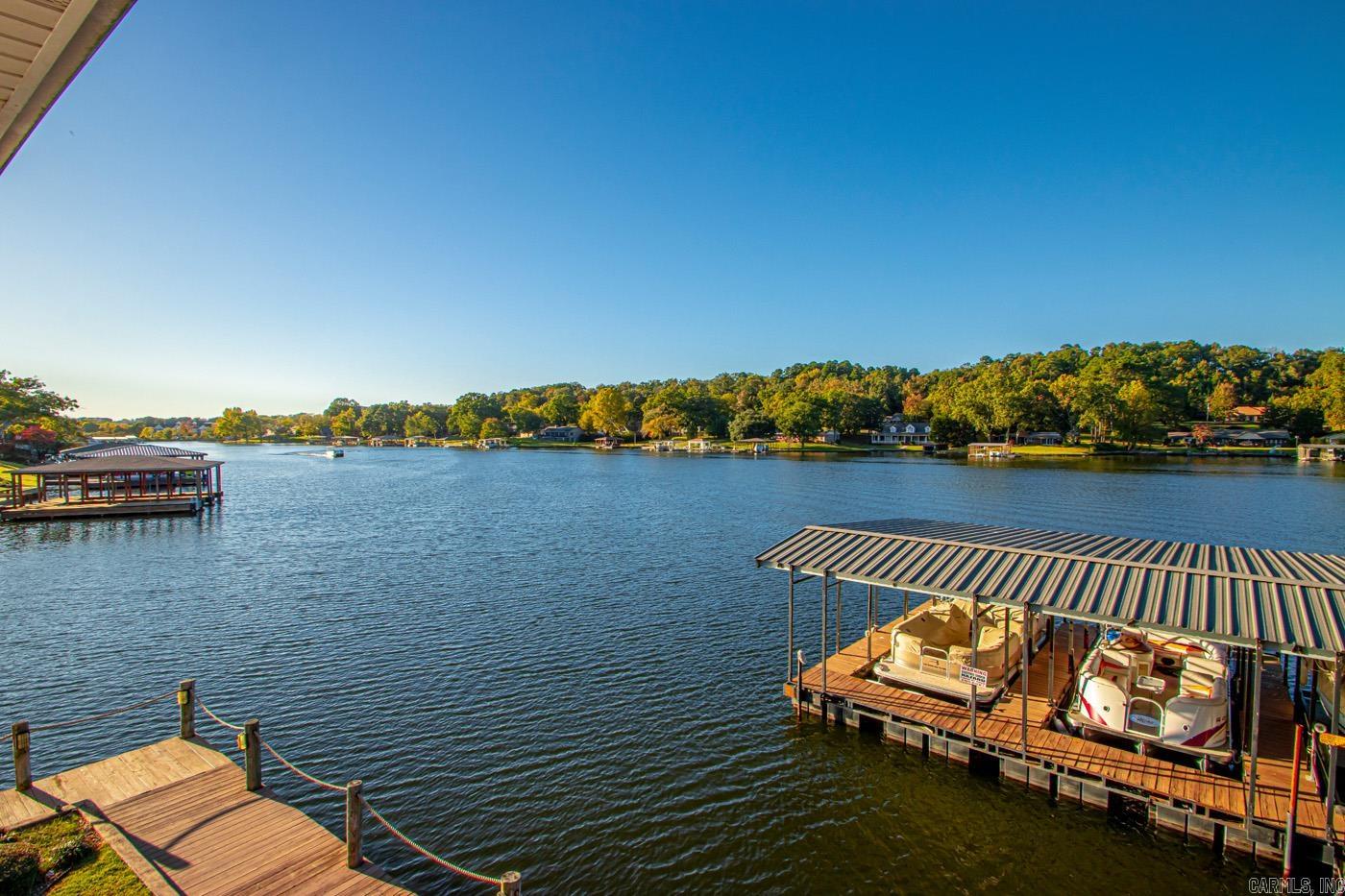 451  Lakeland D4 Hot Springs, AR