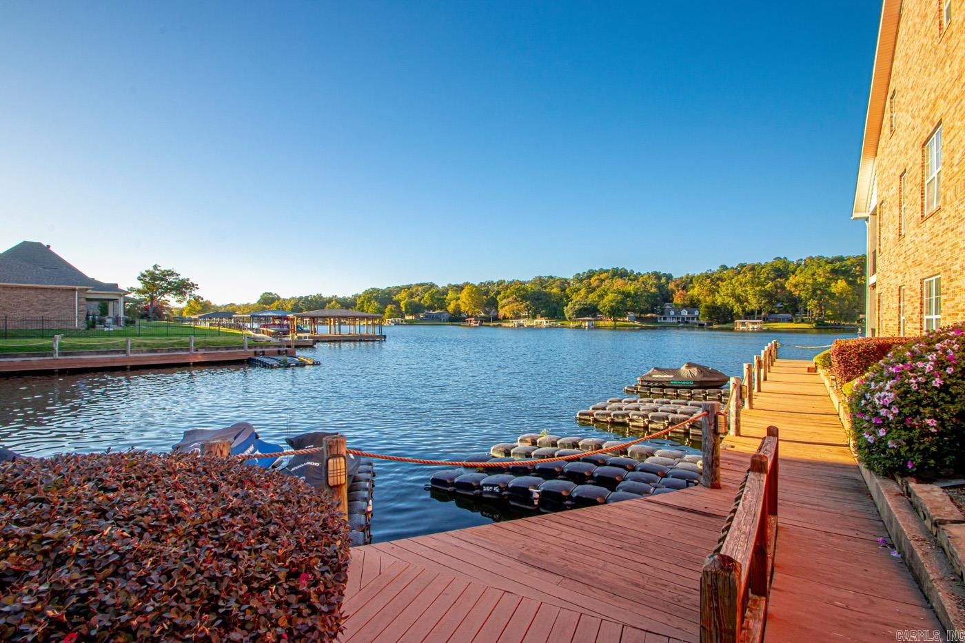 451  Lakeland D4 Hot Springs, AR