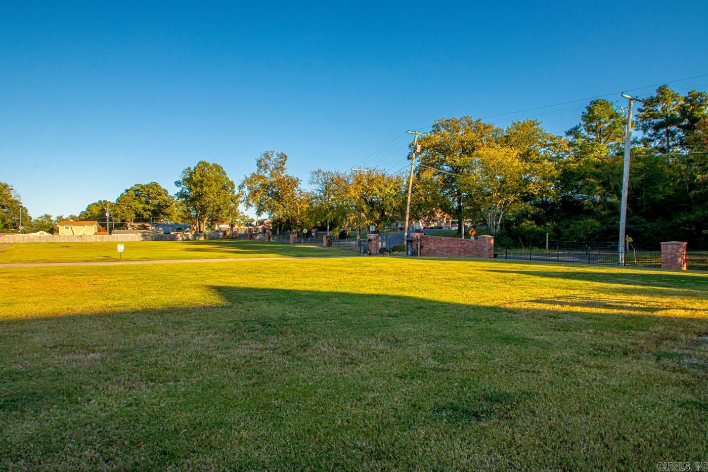 451  Lakeland D4 Hot Springs, AR