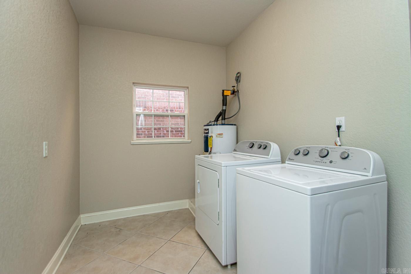 451  Lakeland D4 Hot Springs, AR