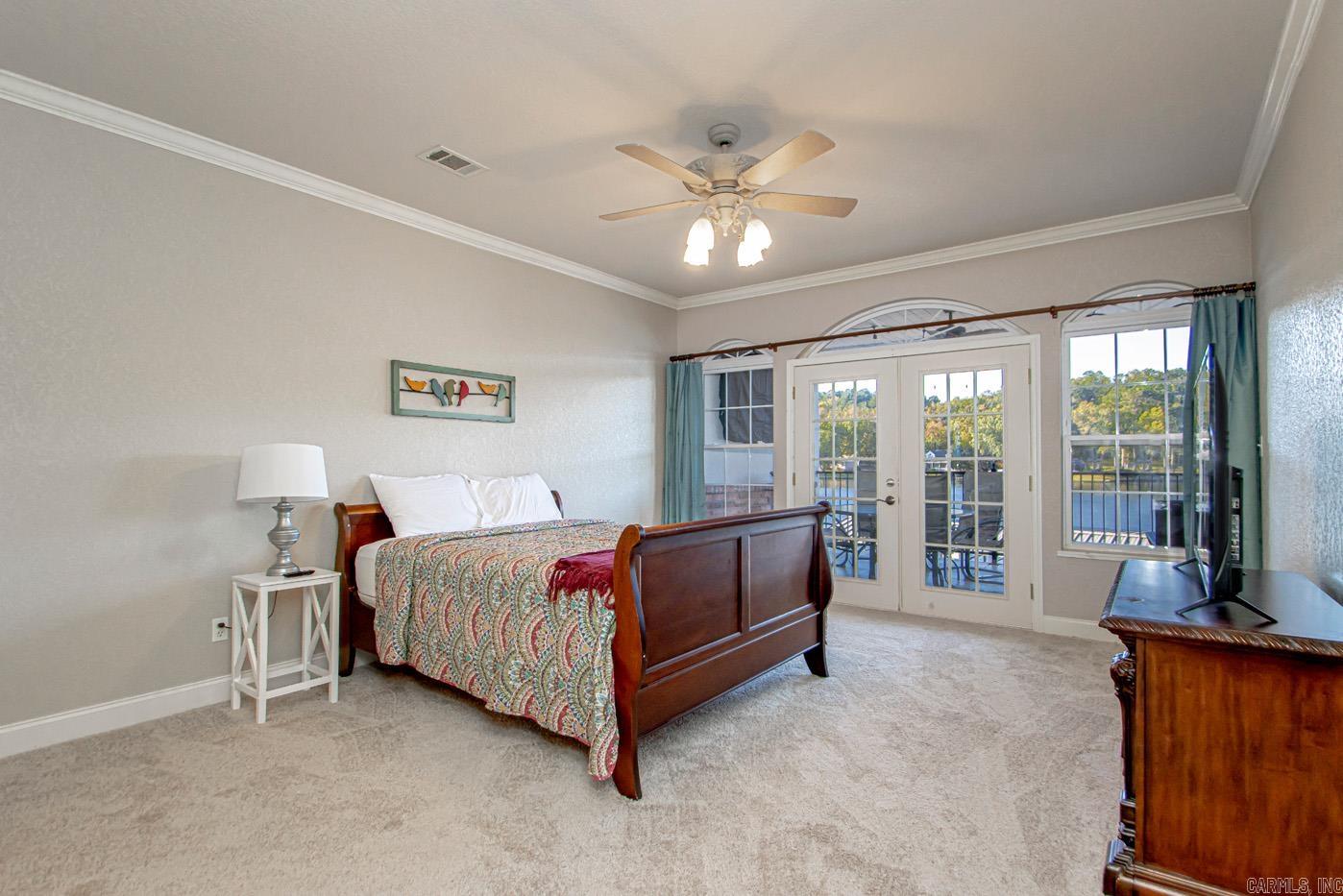 451  Lakeland D4 Hot Springs, AR