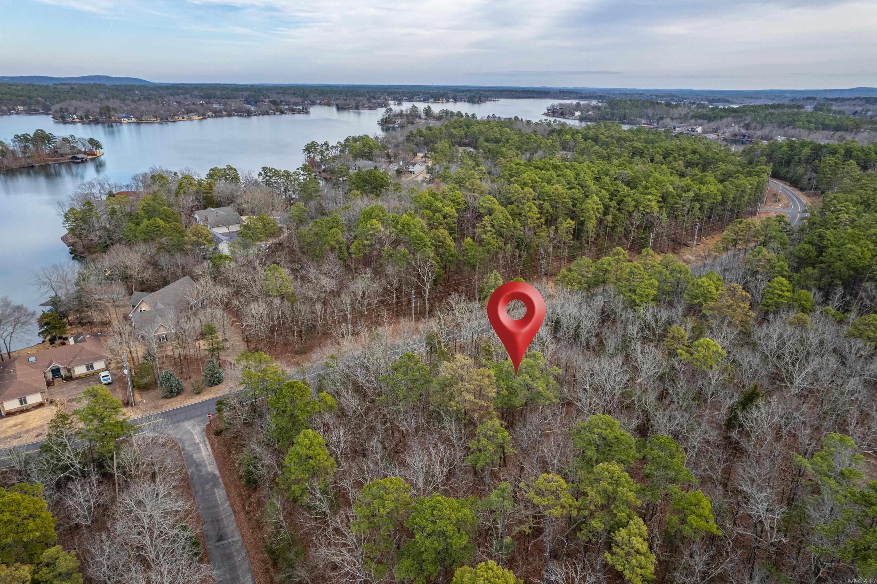 26  Levantino  Hot Springs Village, AR
