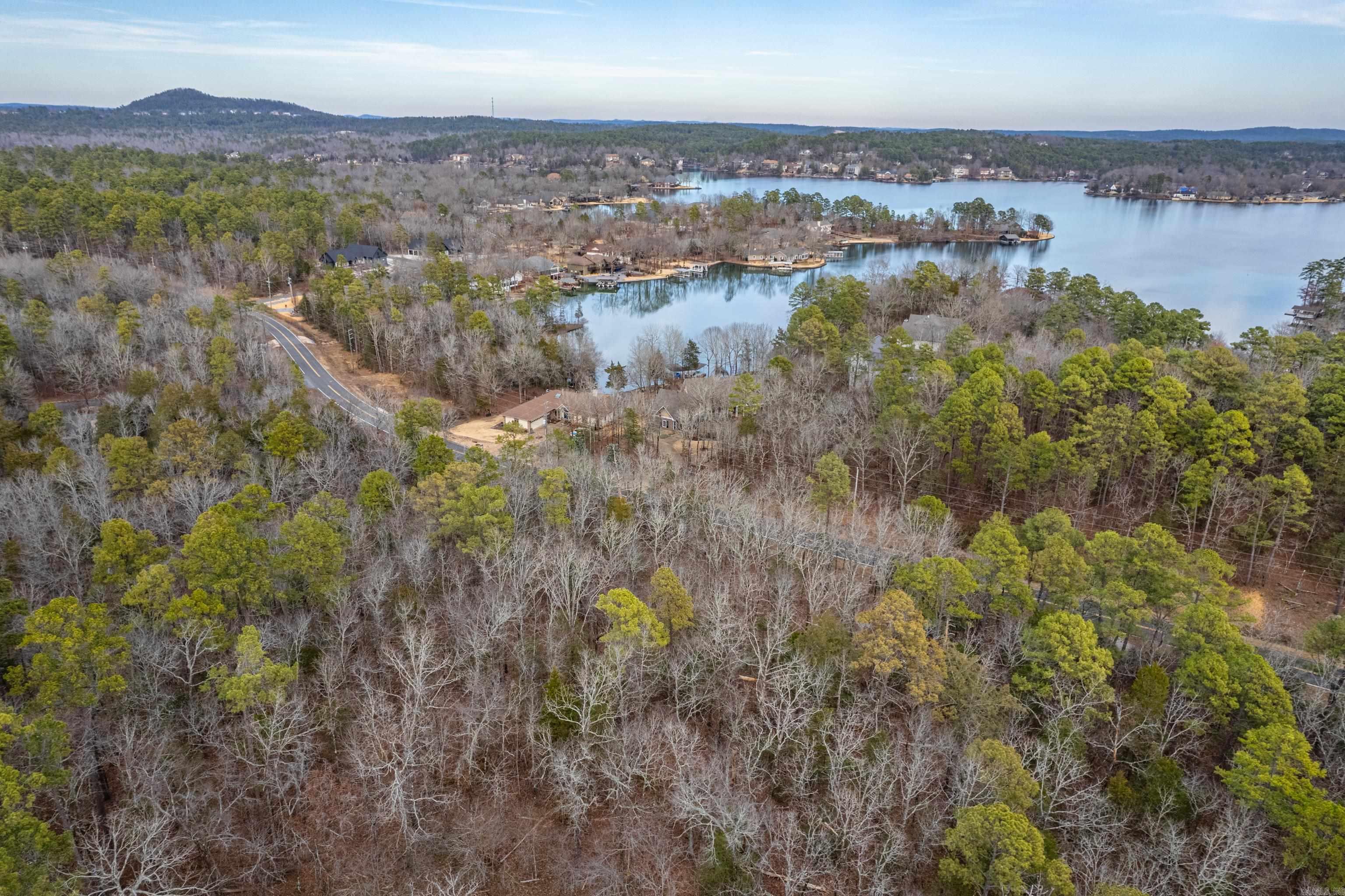 26  Levantino  Hot Springs Village, AR