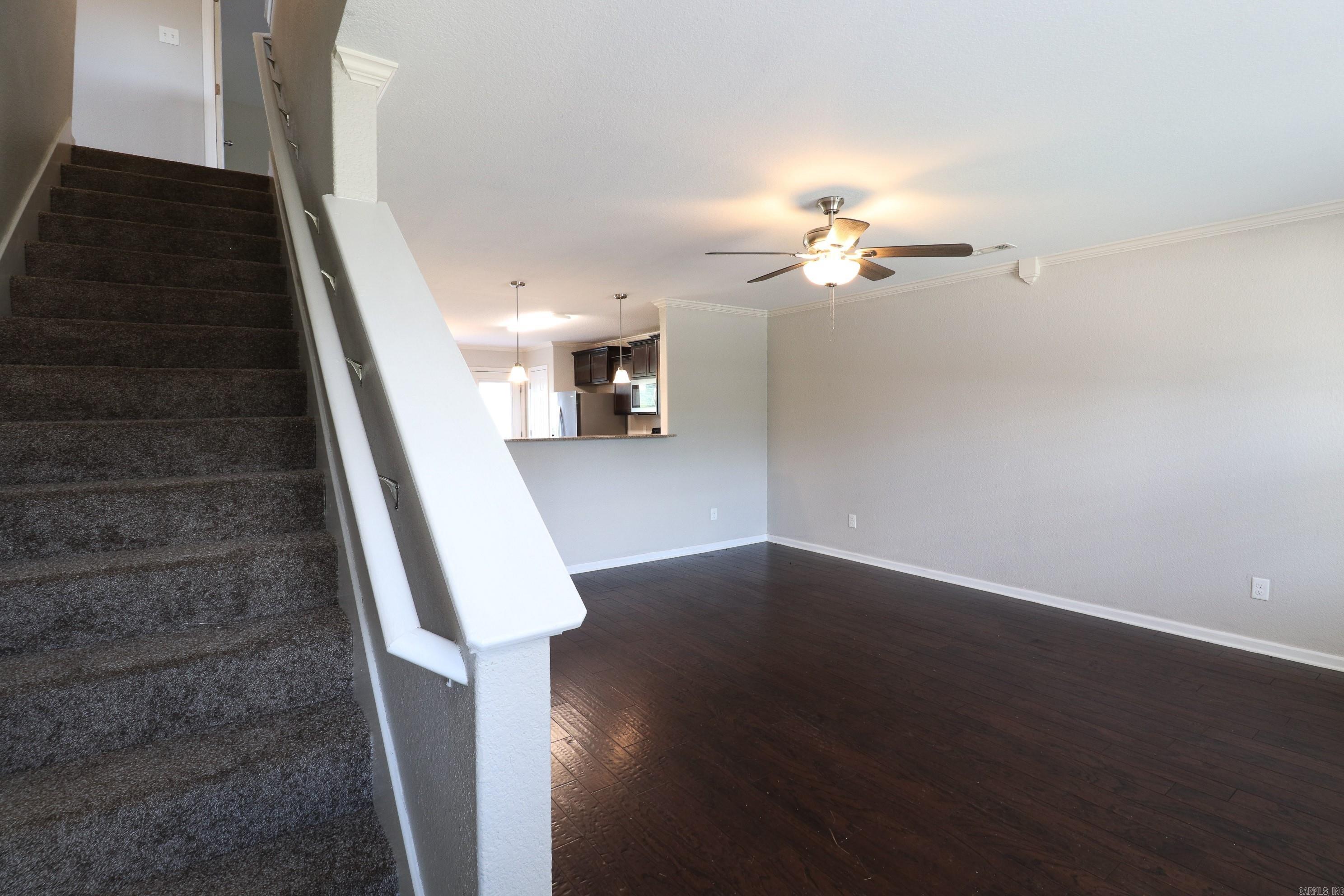 14465 Skyline  Alexander, AR