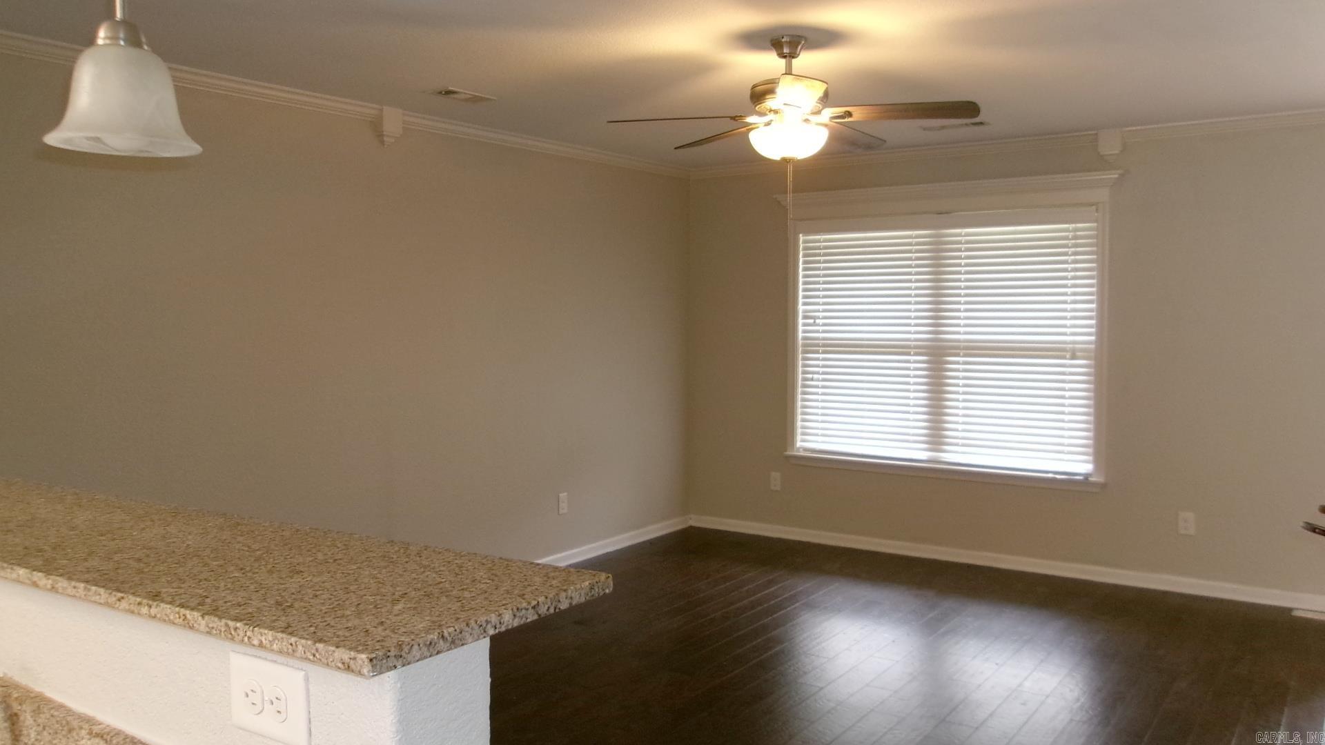14465  Skyline  Alexander, AR