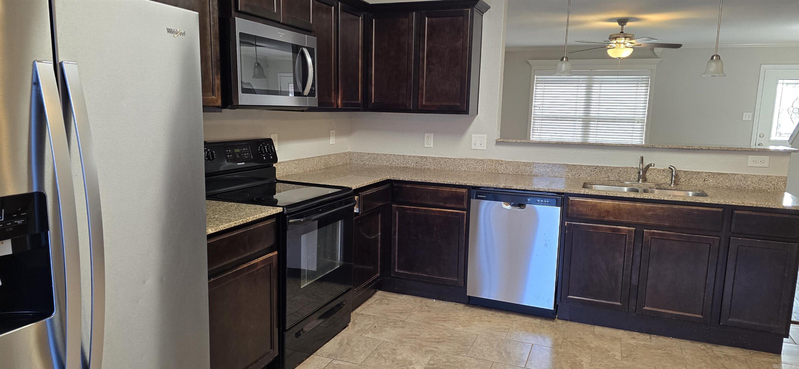 14465 Skyline Drive Alexander, AR 72002