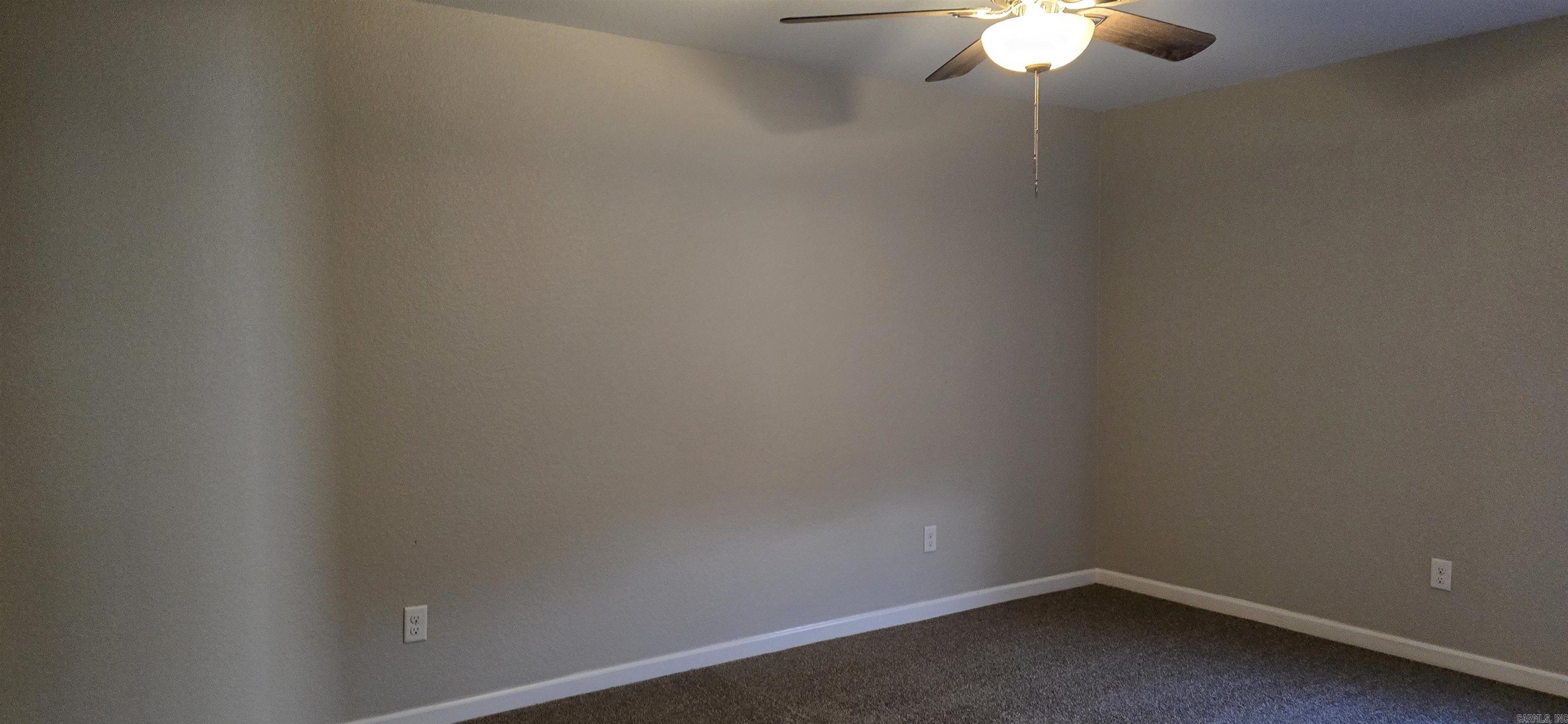 14465 Skyline Drive Alexander, AR 72002