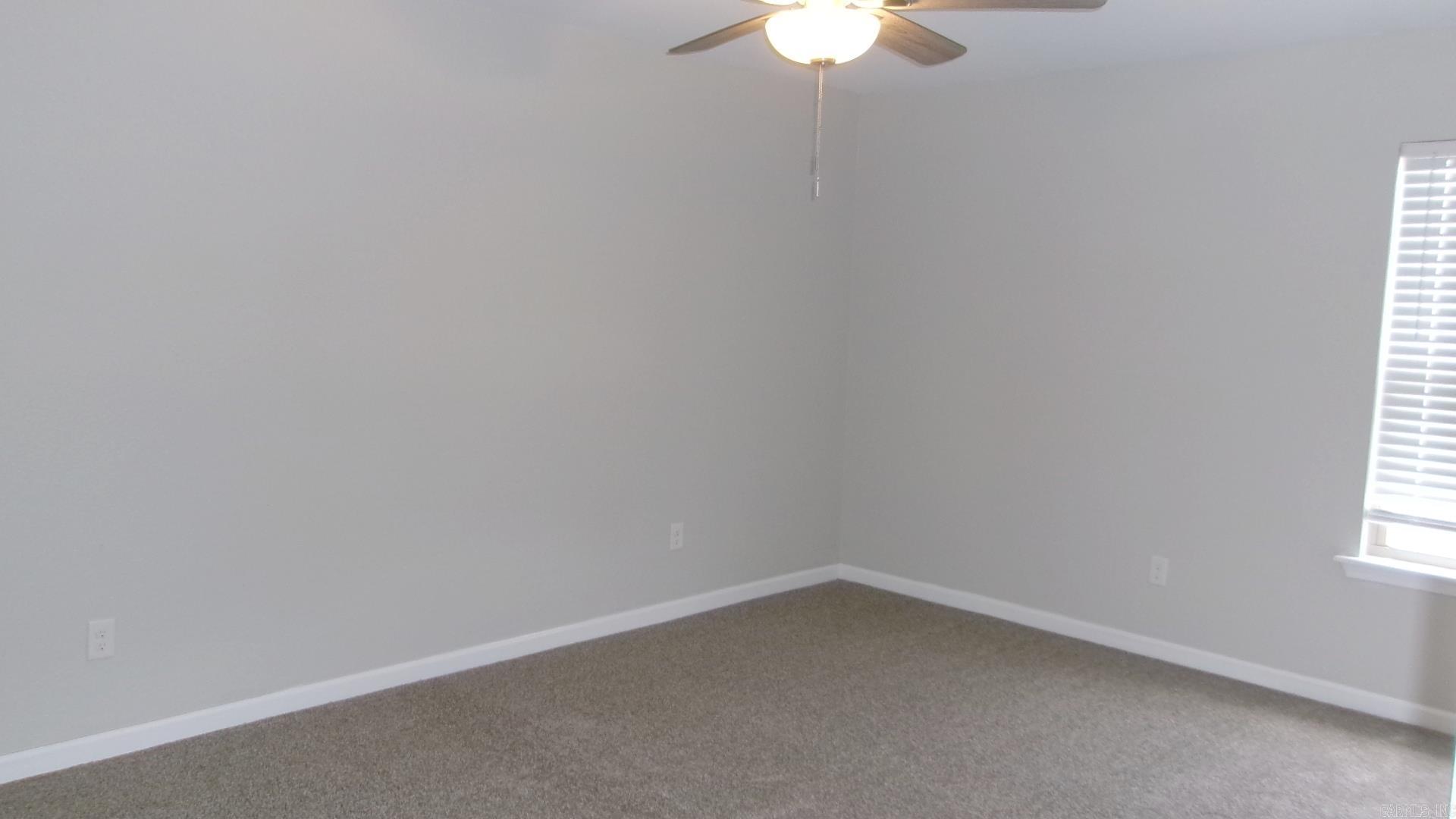 14465  Skyline  Alexander, AR