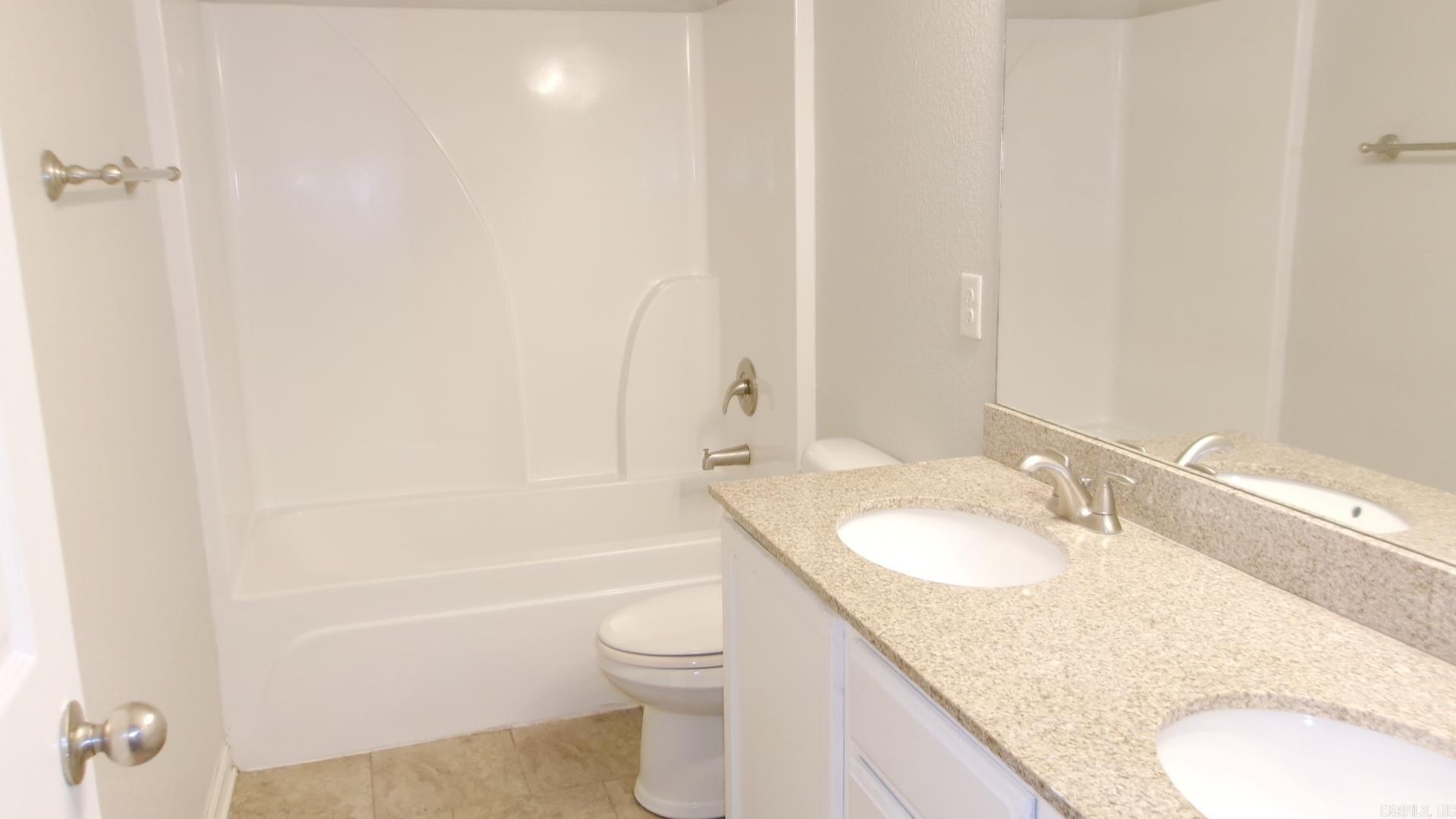 14465  Skyline  Alexander, AR
