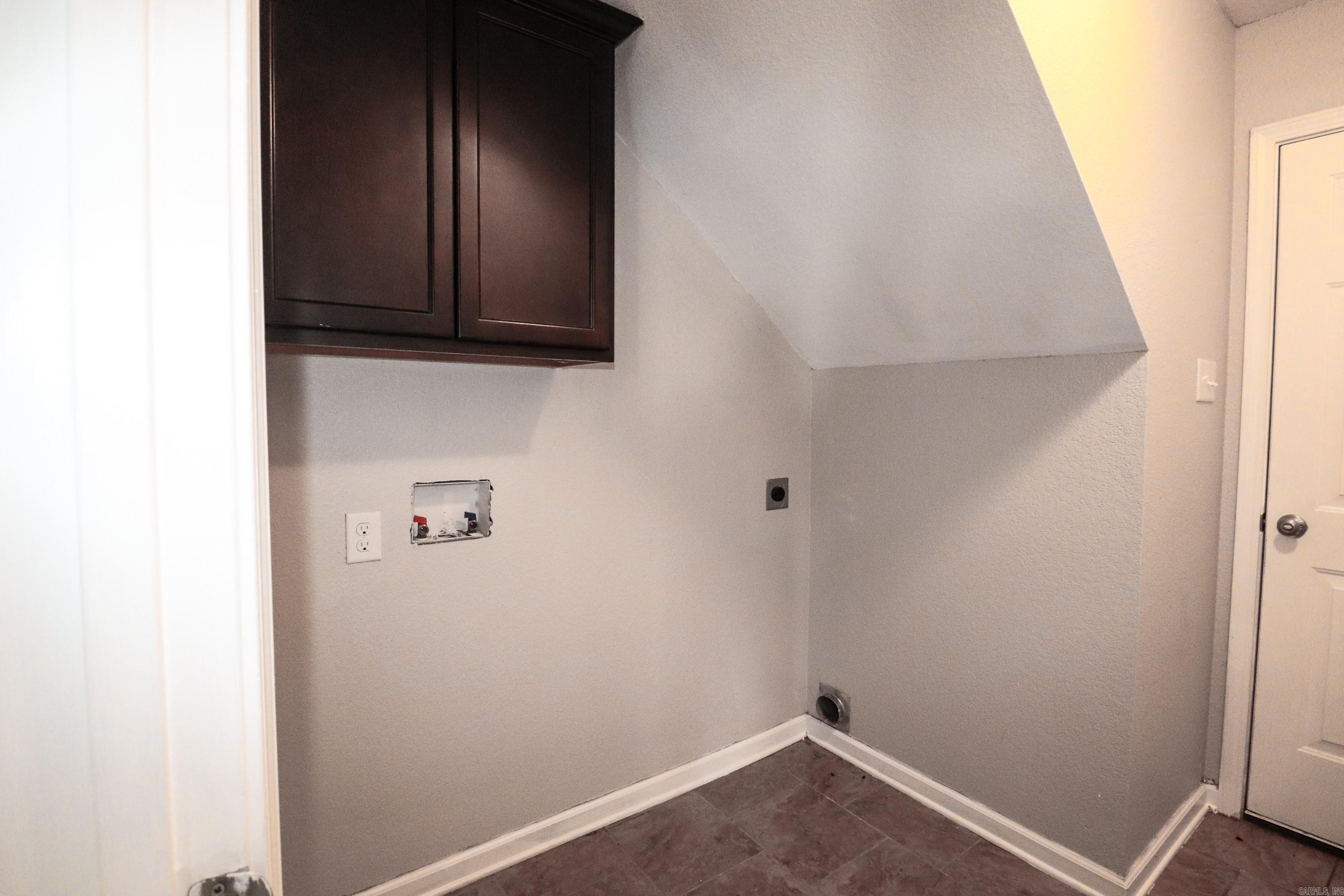 14465 Skyline  Alexander, AR