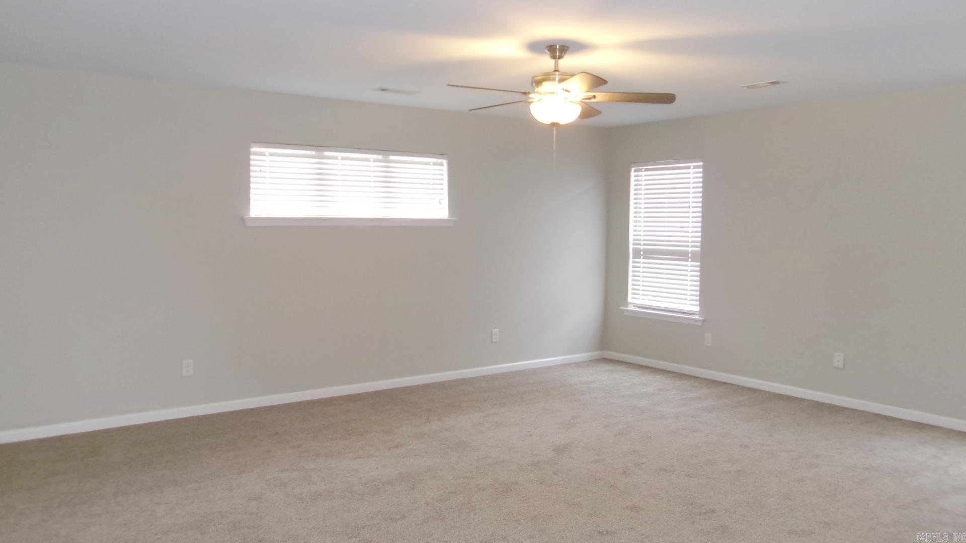 14465  Skyline  Alexander, AR