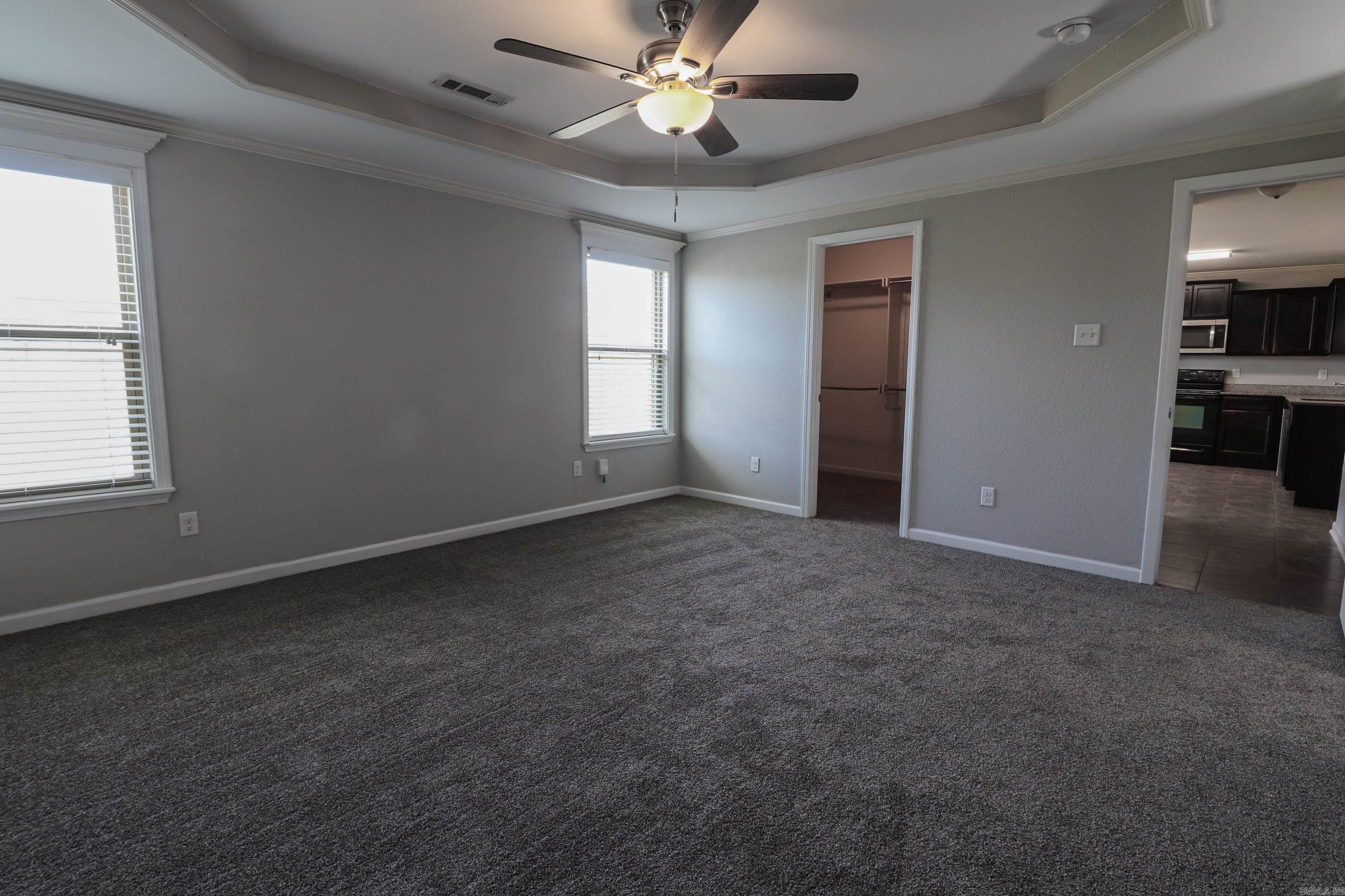 14465 Skyline  Alexander, AR
