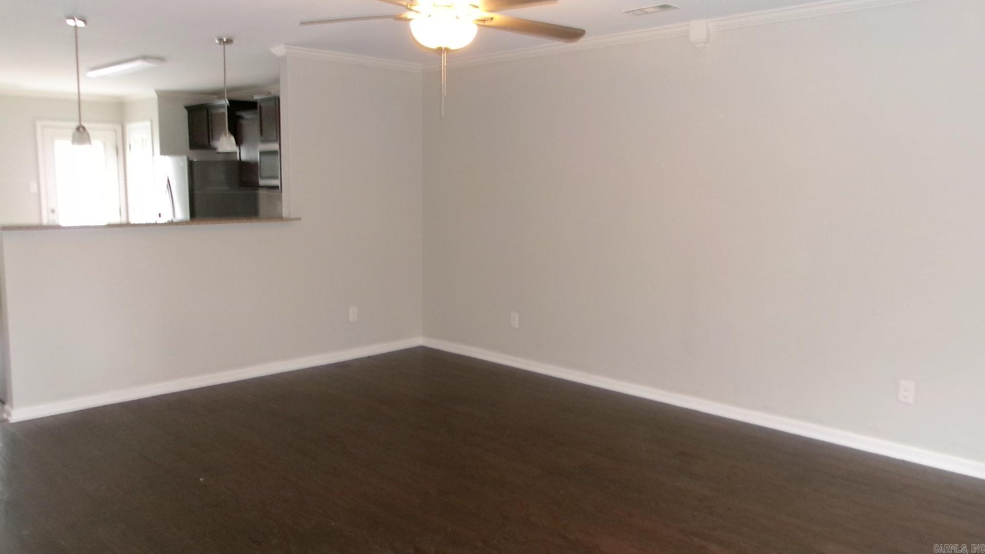 14465  Skyline  Alexander, AR