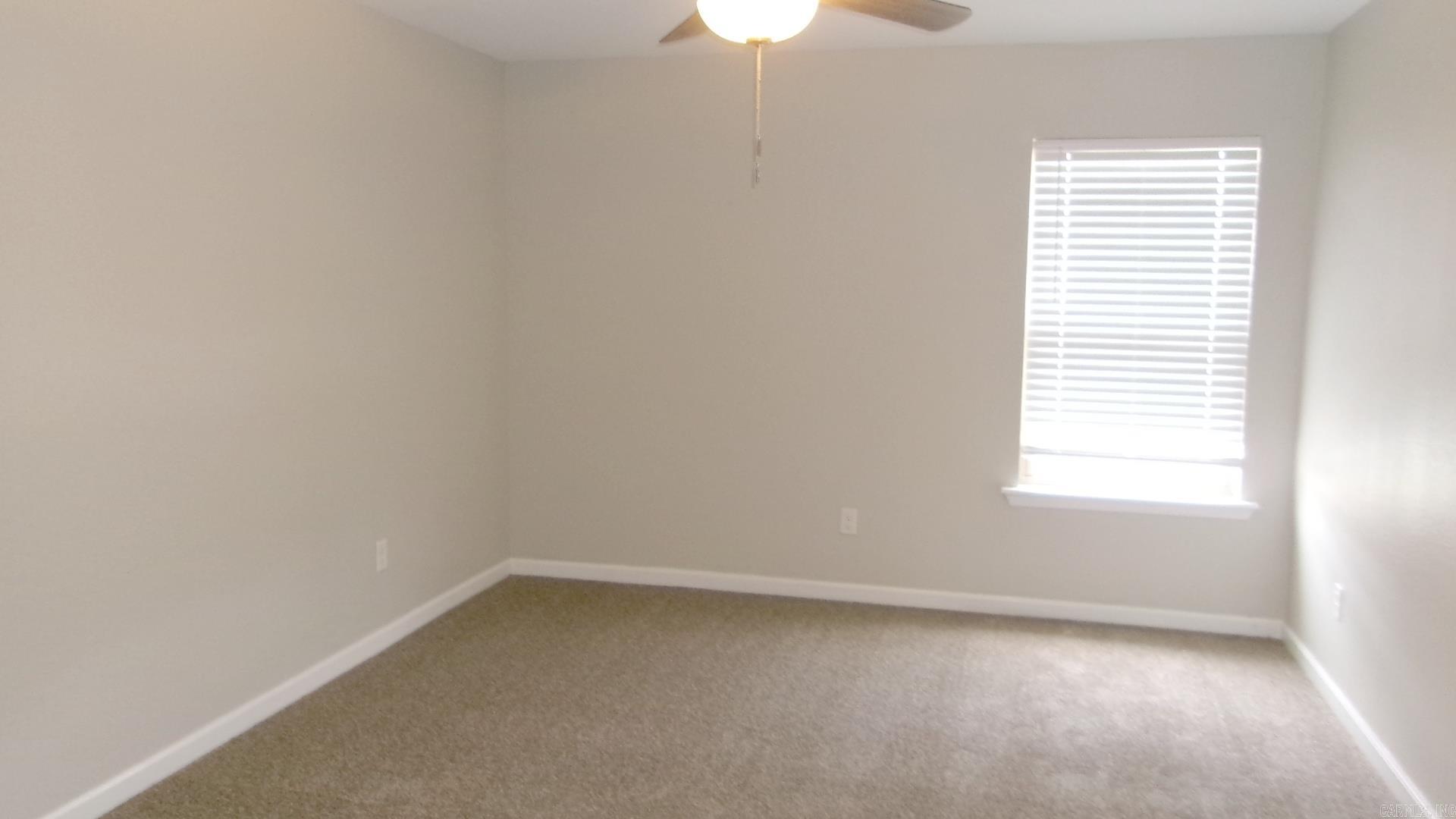 14465  Skyline  Alexander, AR