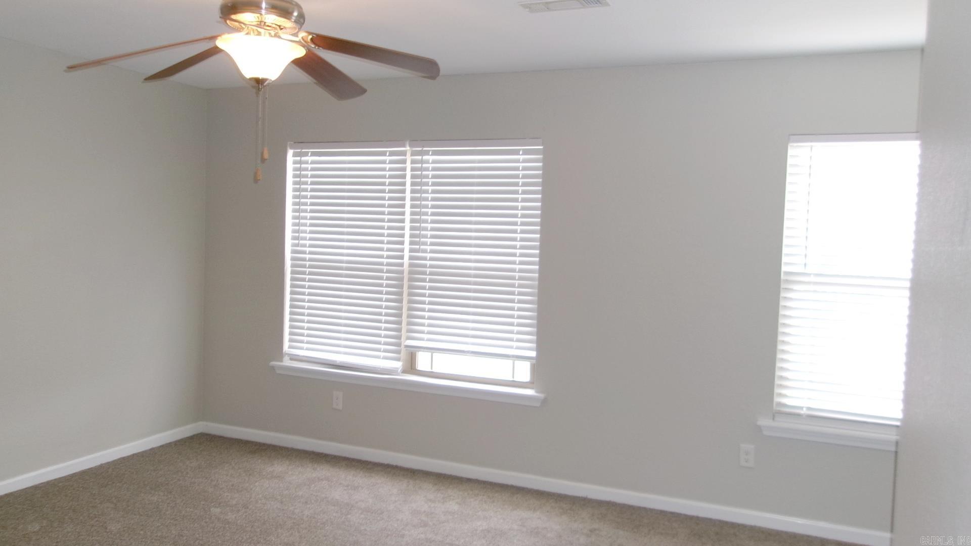 14465  Skyline  Alexander, AR