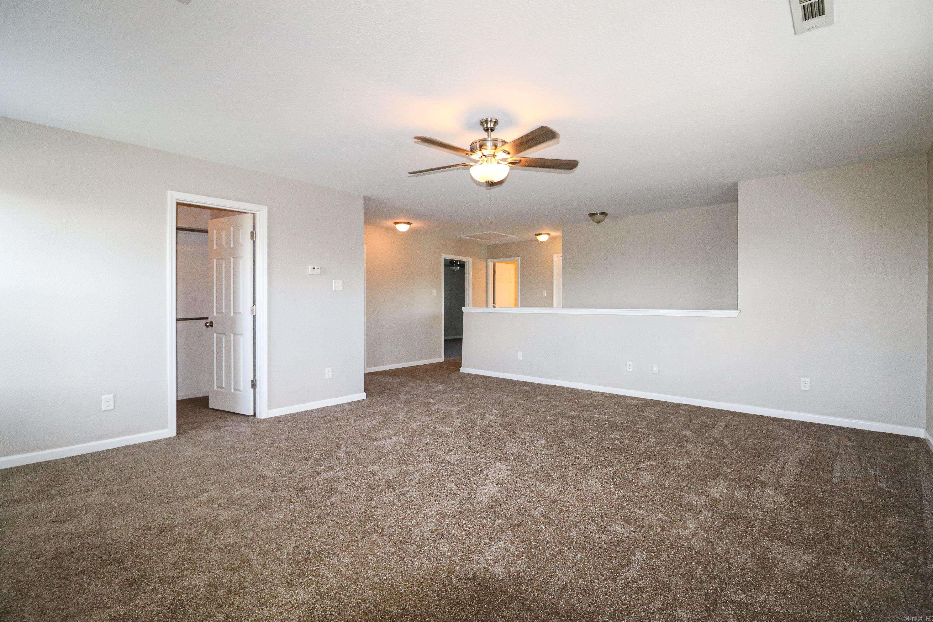 14465 Skyline  Alexander, AR