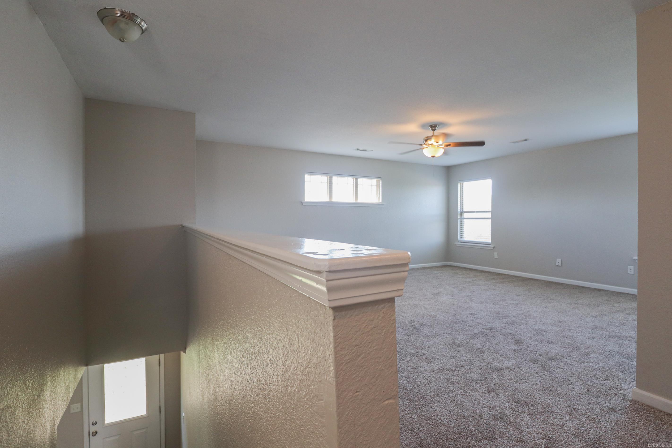 14465 Skyline  Alexander, AR