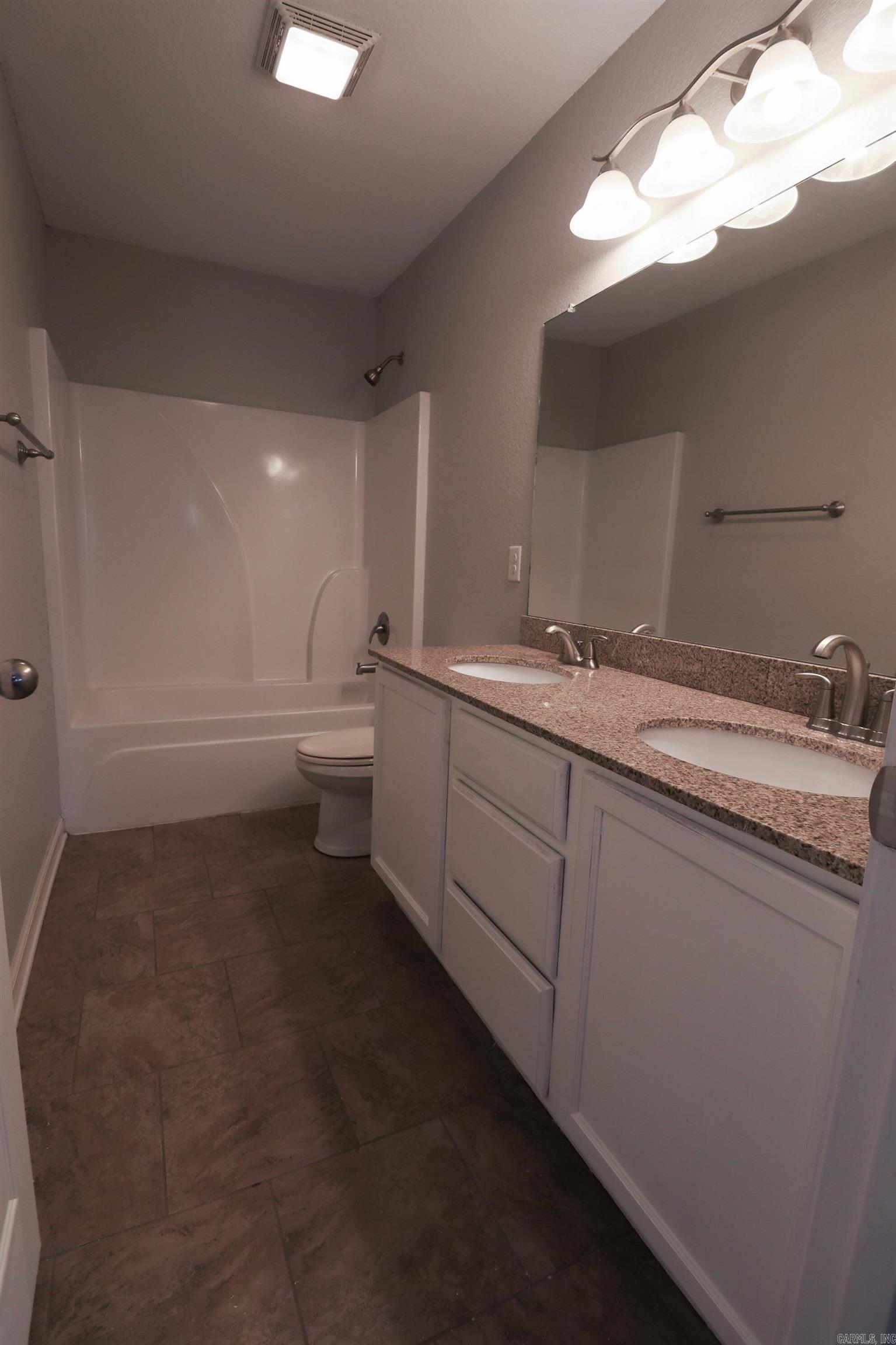 14465 Skyline  Alexander, AR