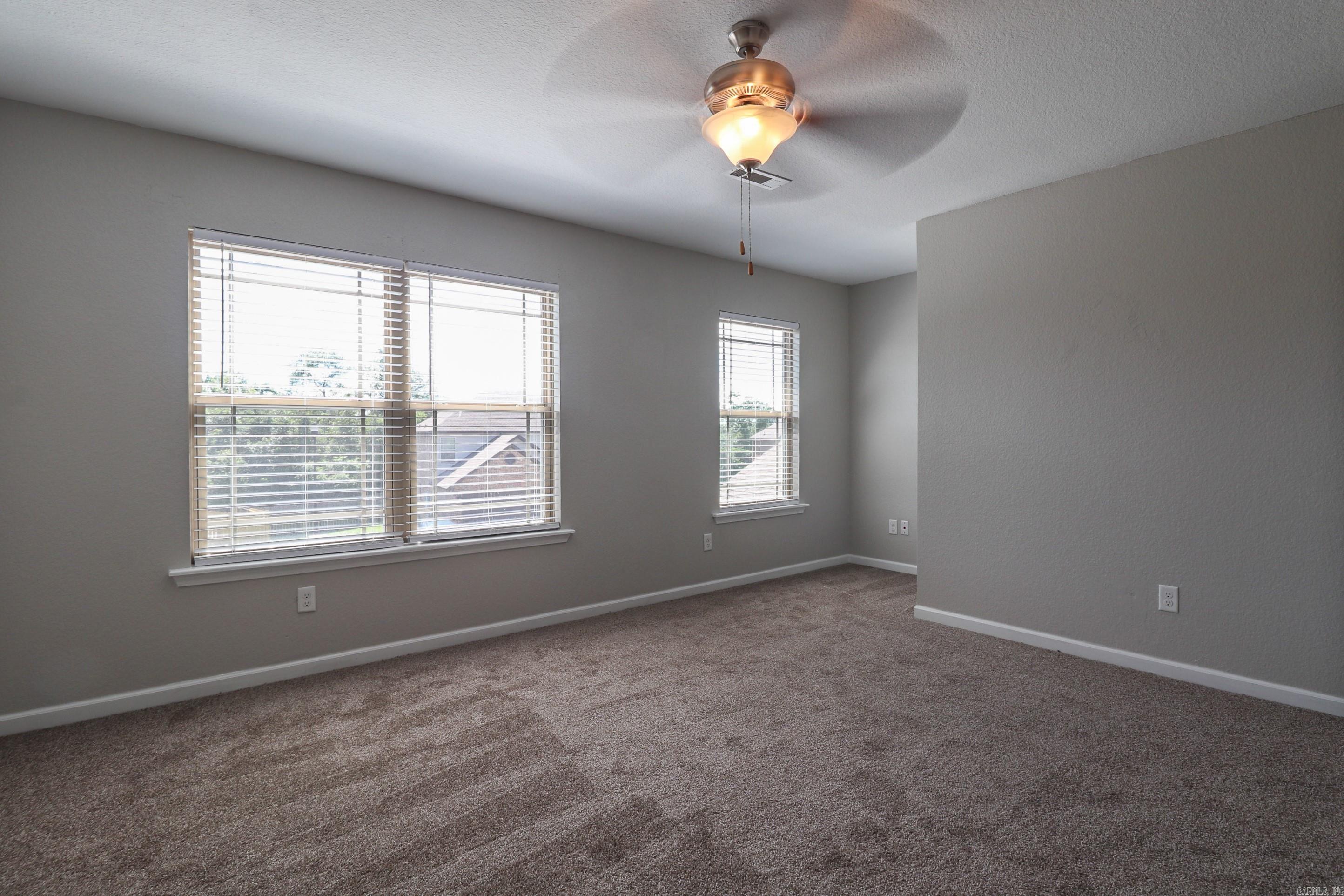 14465 Skyline  Alexander, AR