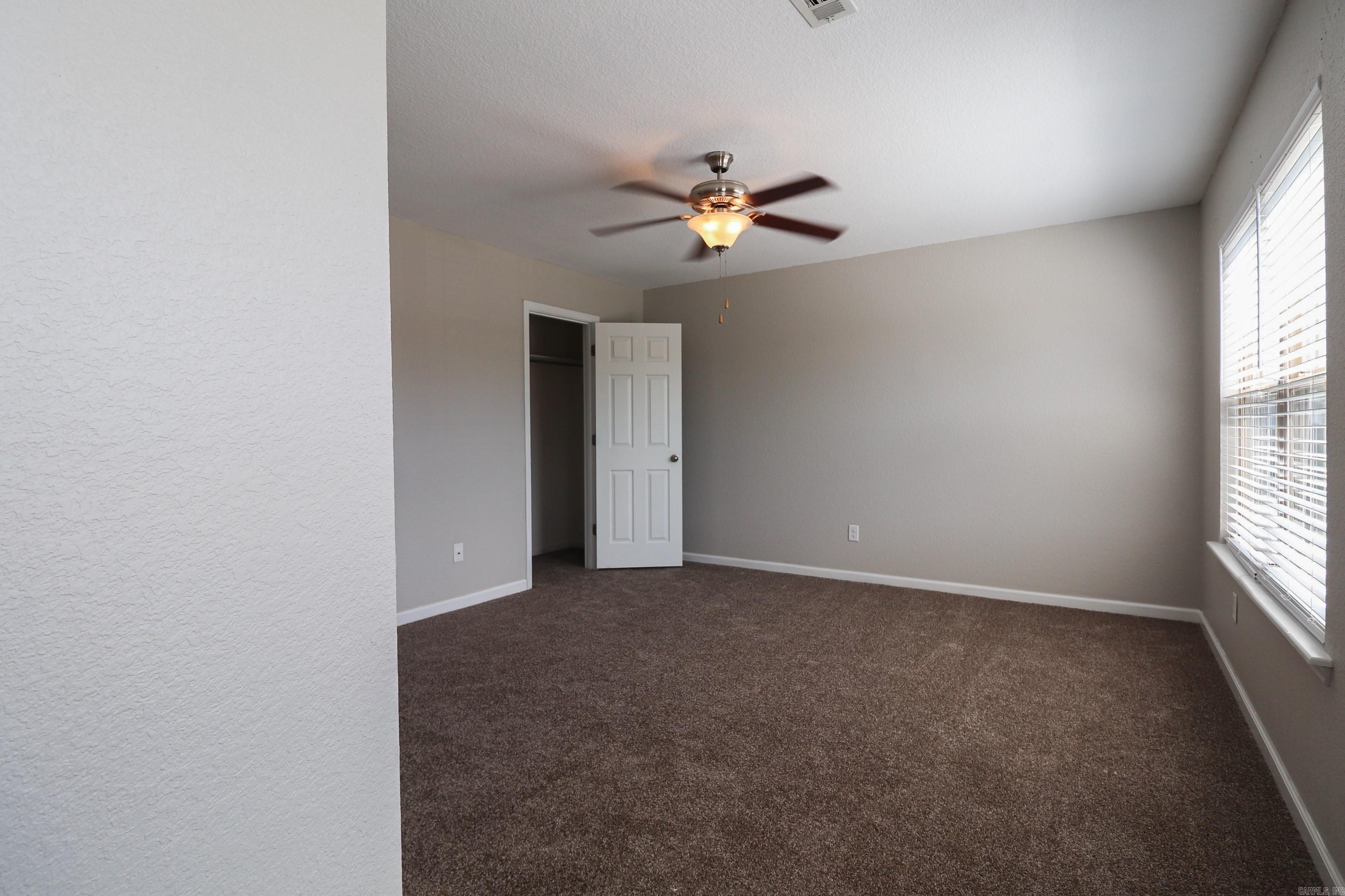 14465 Skyline  Alexander, AR
