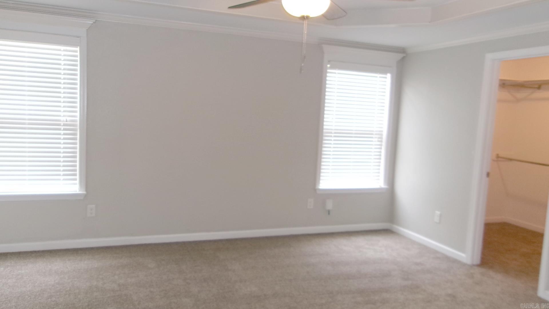 14465  Skyline  Alexander, AR