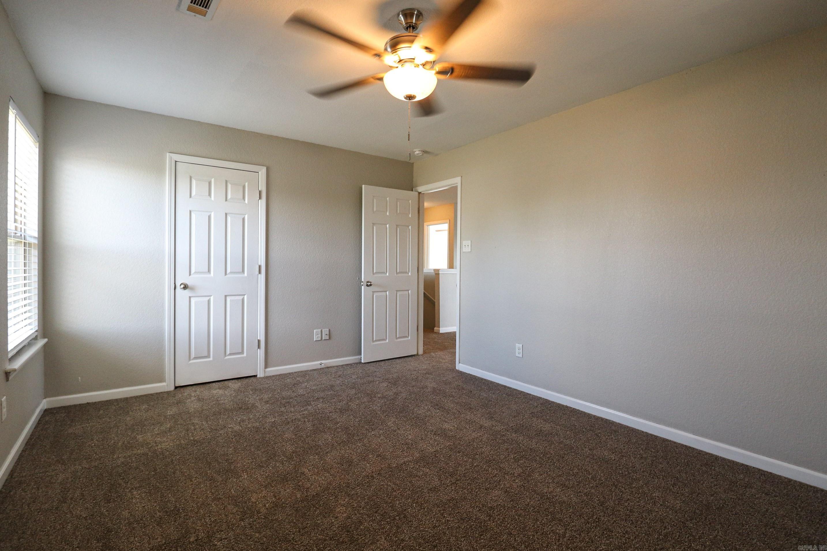 14465 Skyline  Alexander, AR