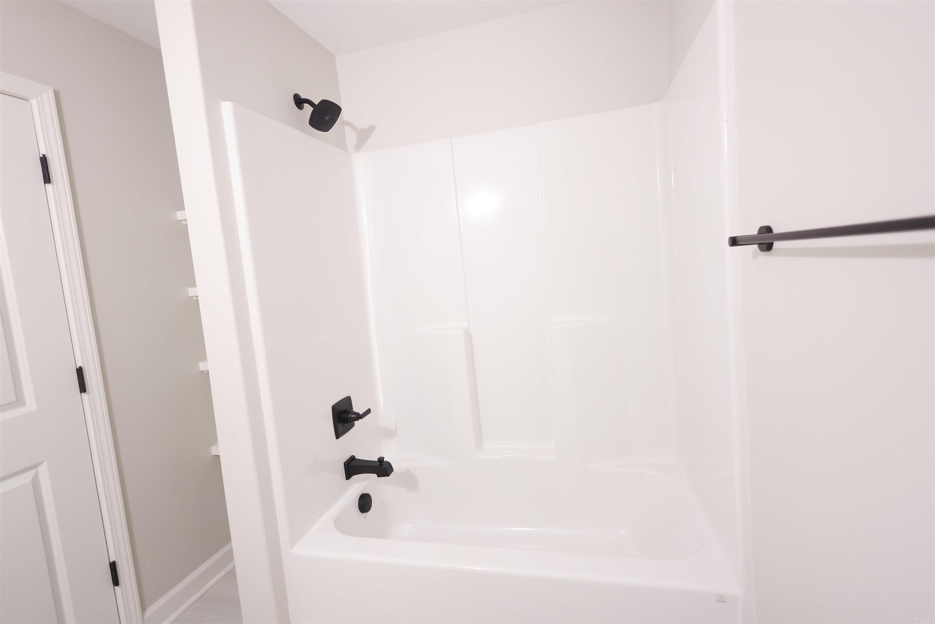 2440  Cole Road  Hensley, AR