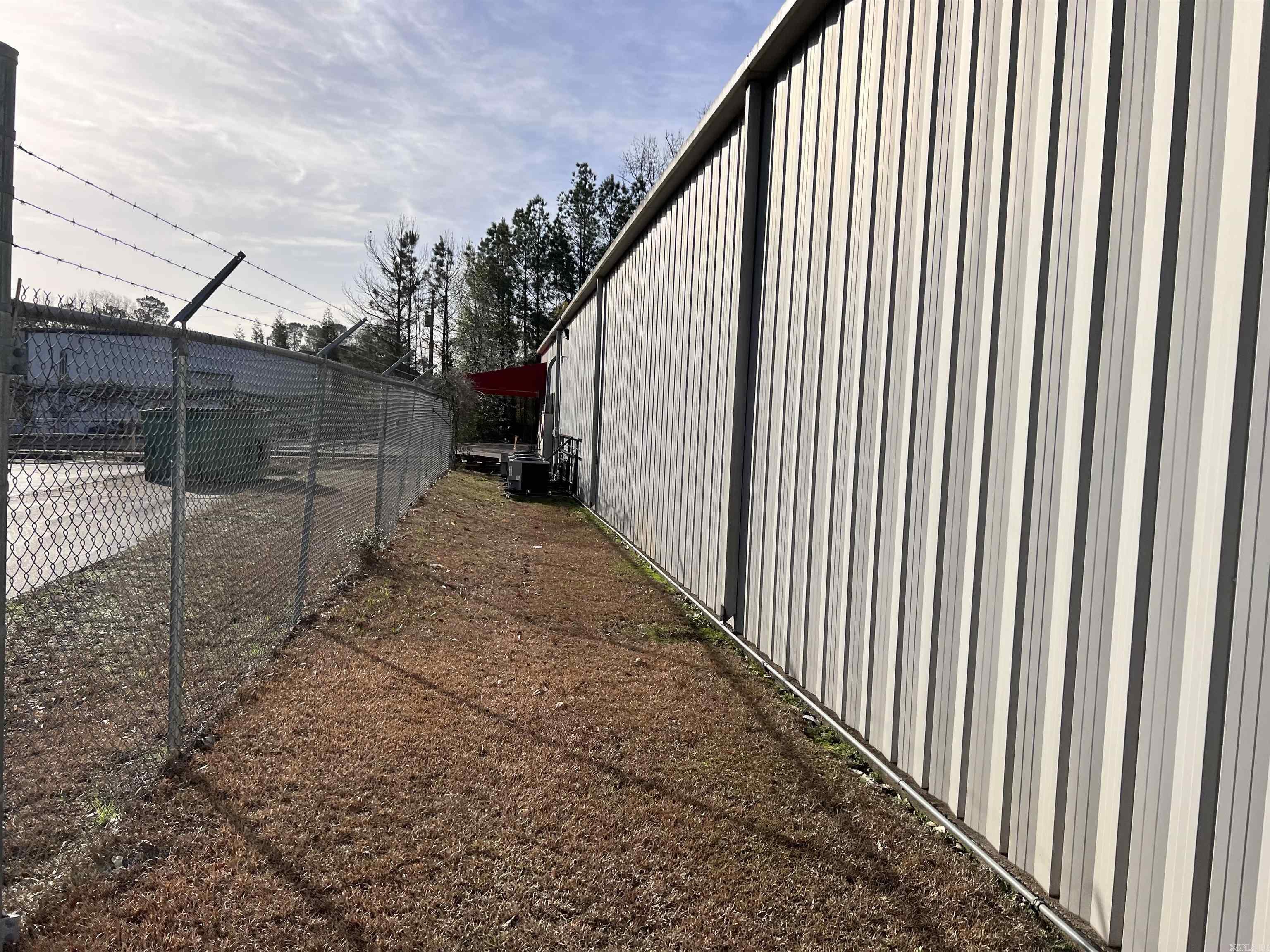 2919  Pine  Arkadelphia, AR