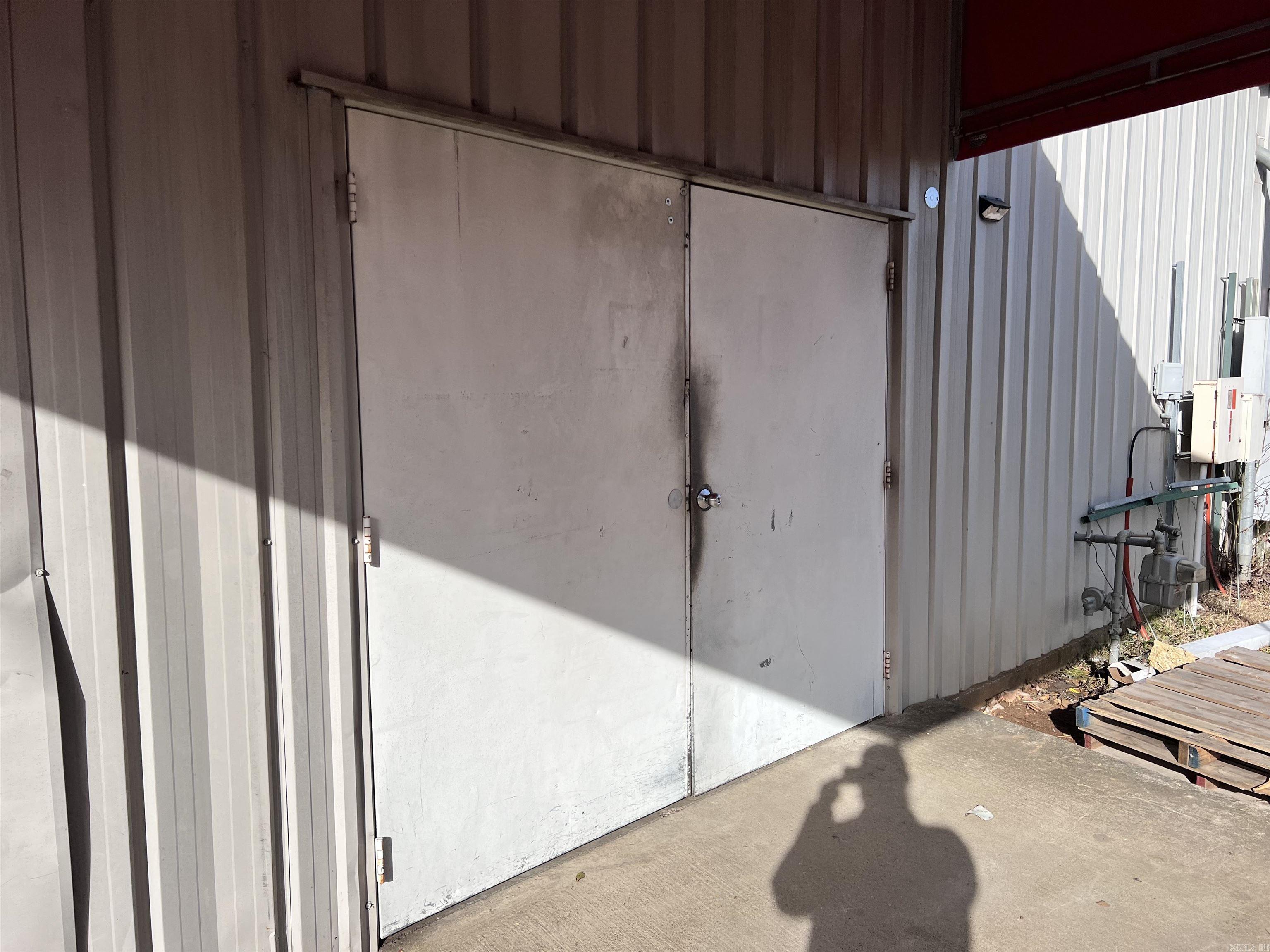 2919  Pine  Arkadelphia, AR
