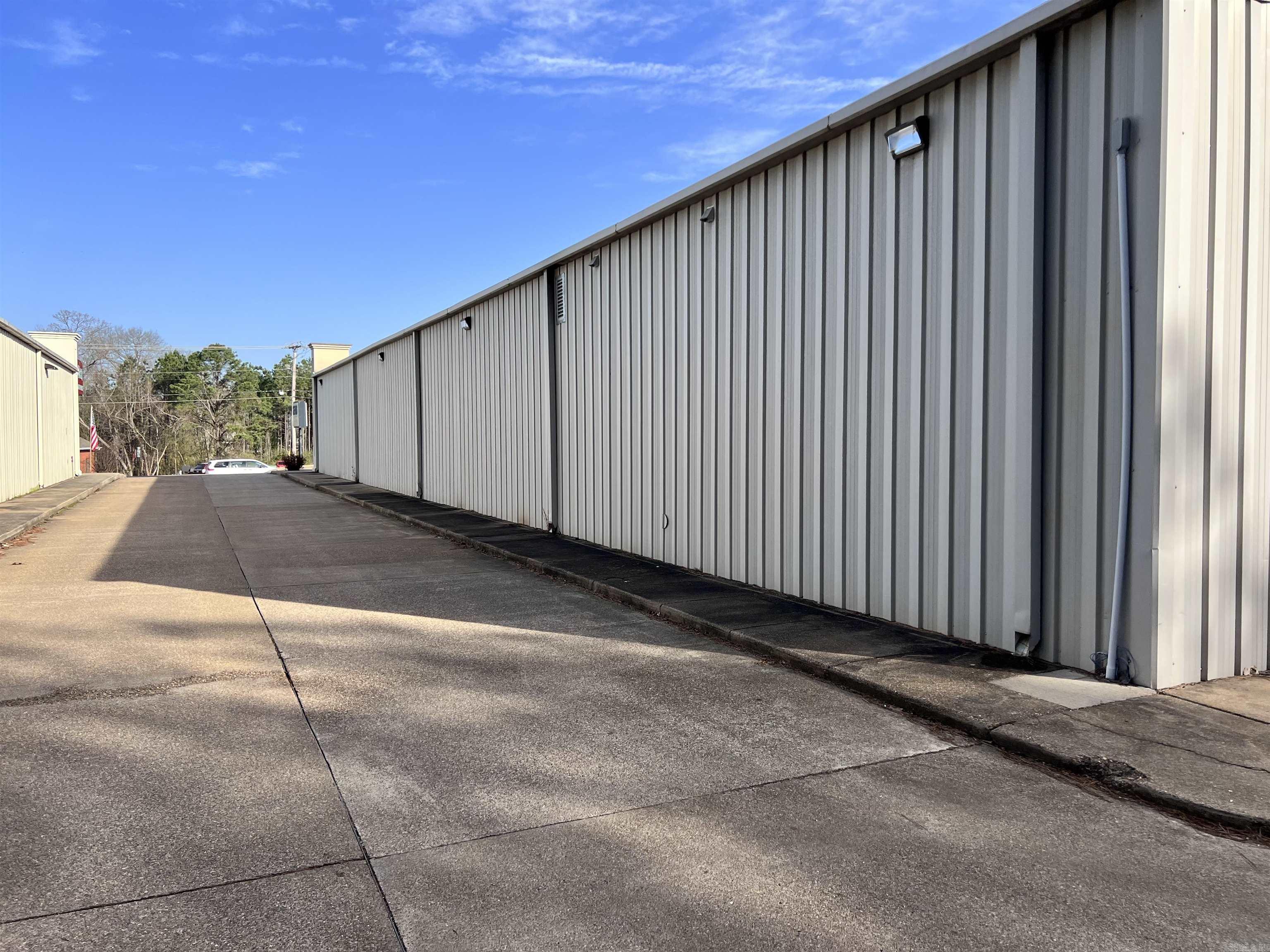 2919  Pine  Arkadelphia, AR