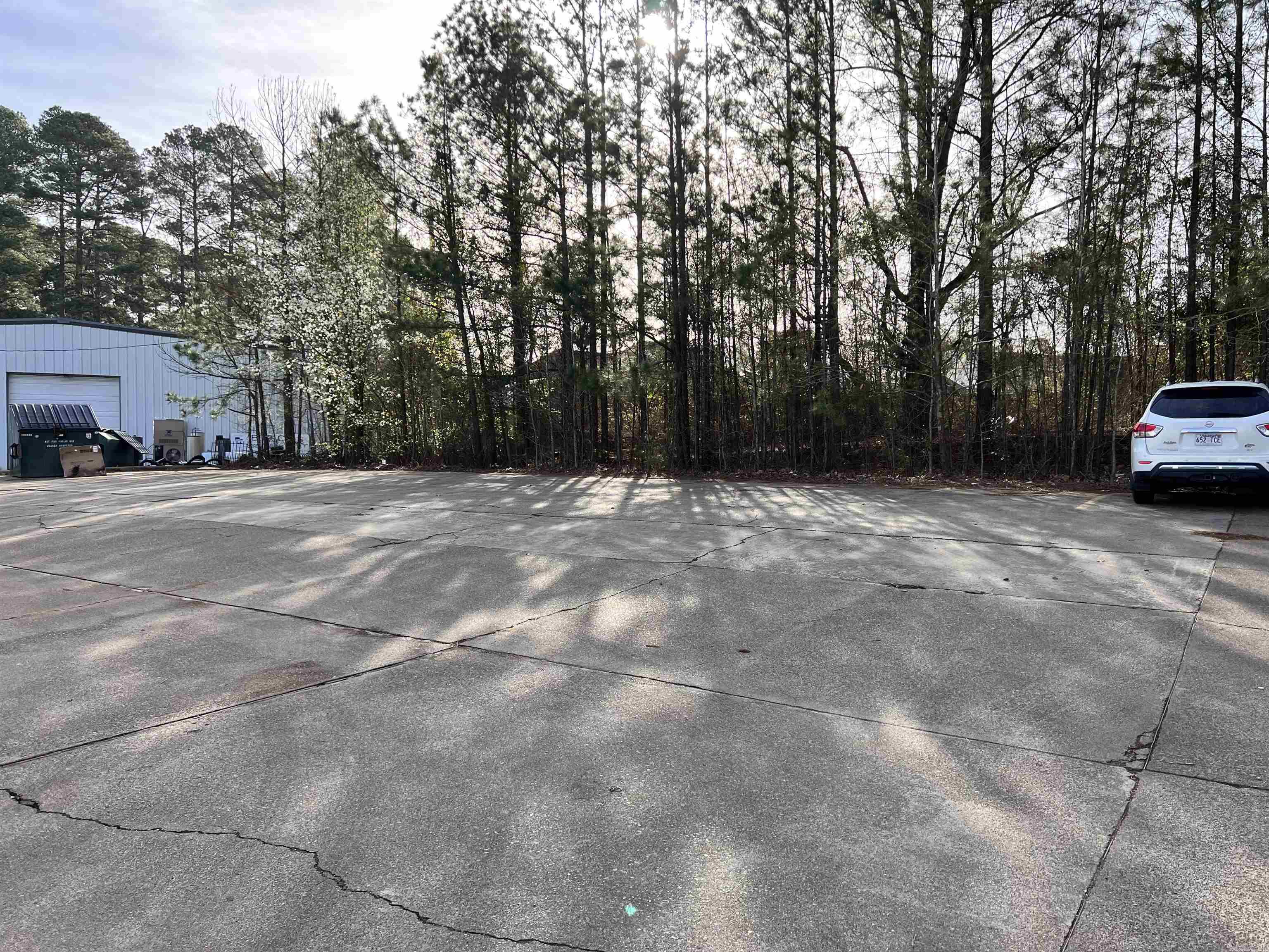 2919  Pine  Arkadelphia, AR