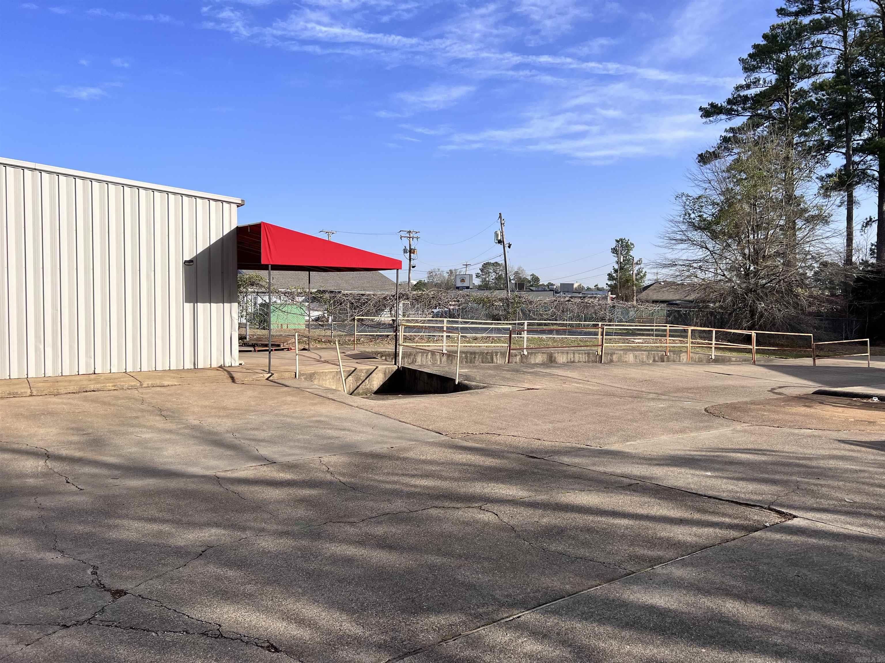 2919  Pine  Arkadelphia, AR