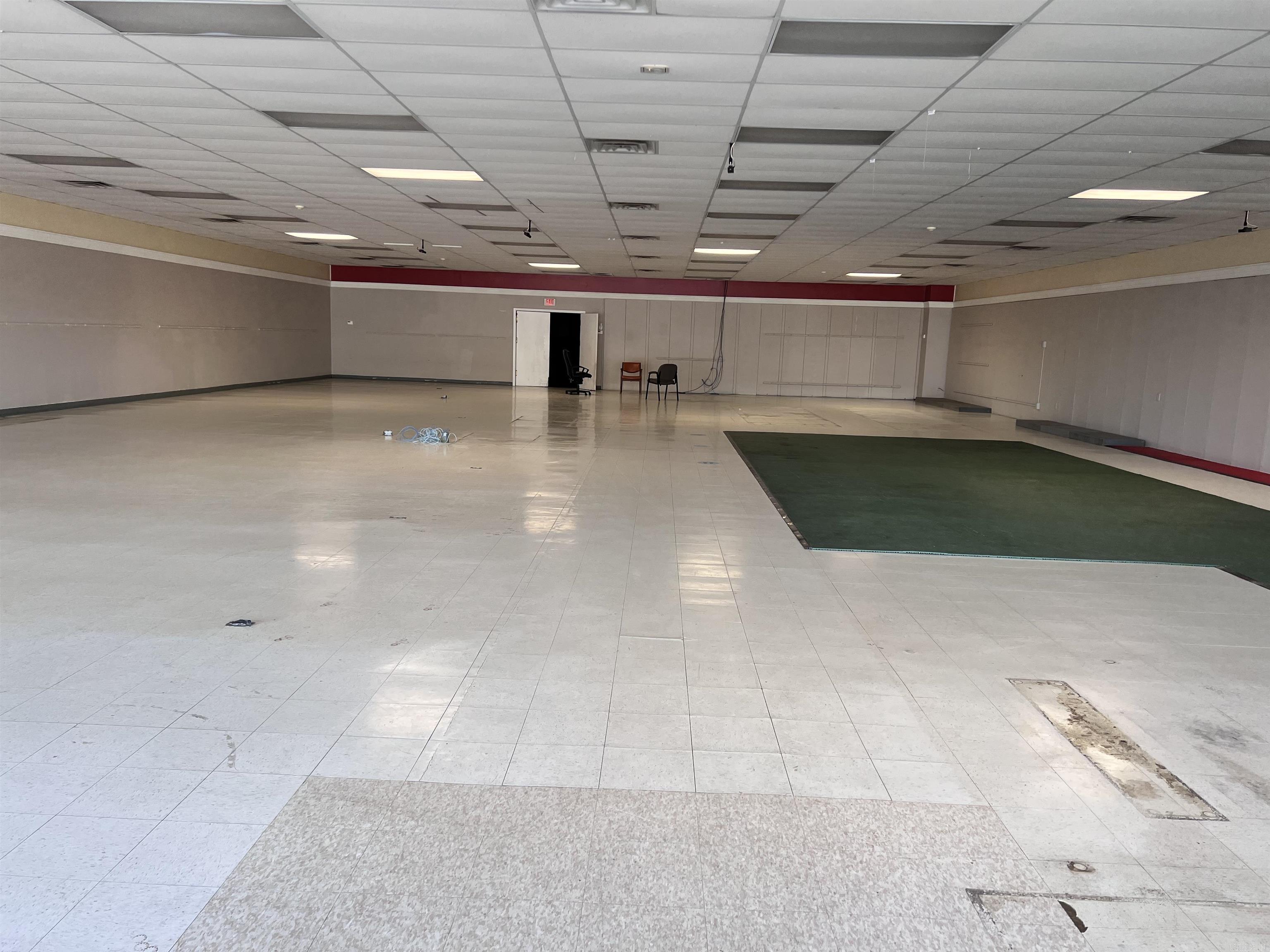 2919  Pine  Arkadelphia, AR