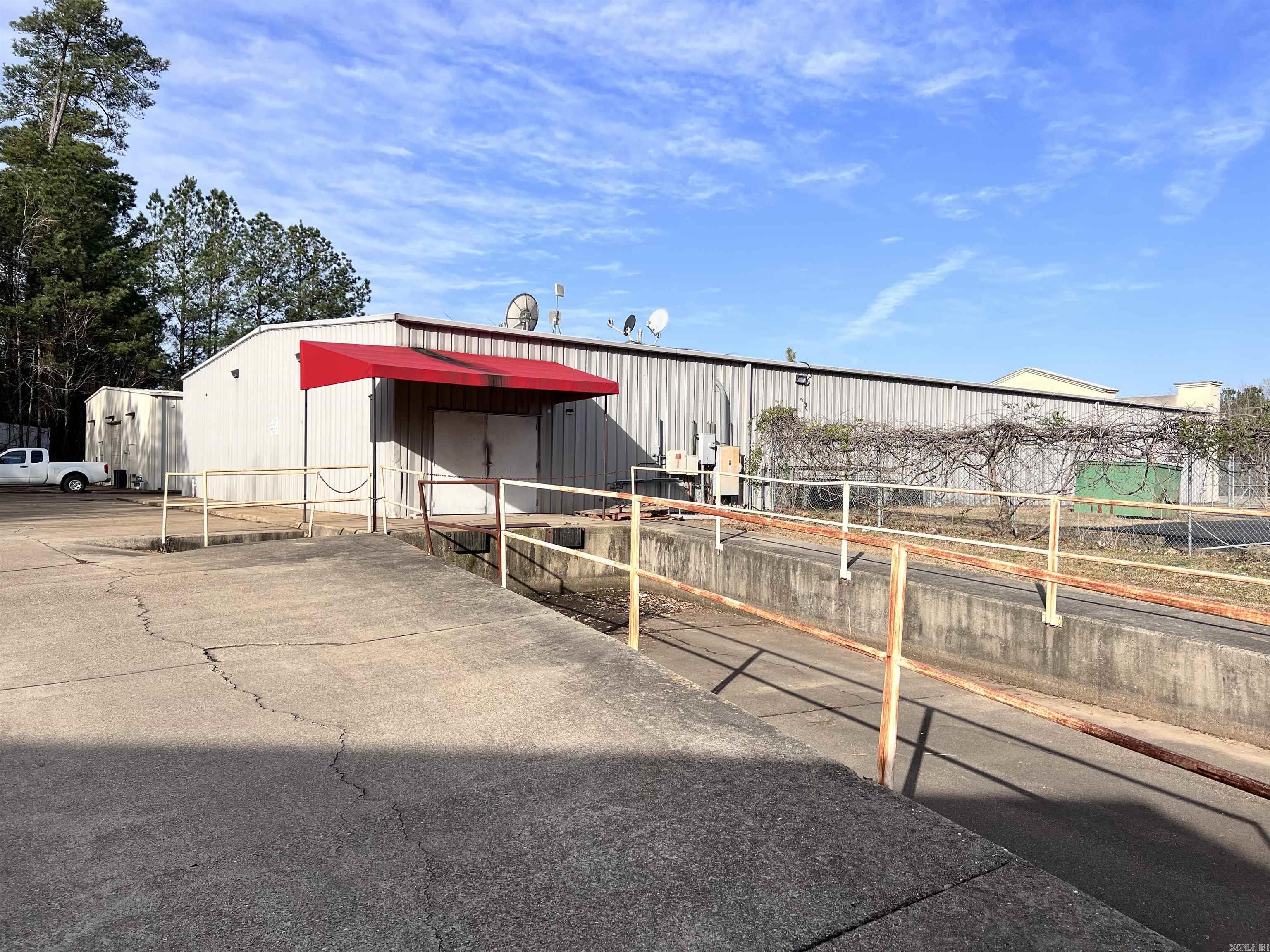 2919  Pine  Arkadelphia, AR