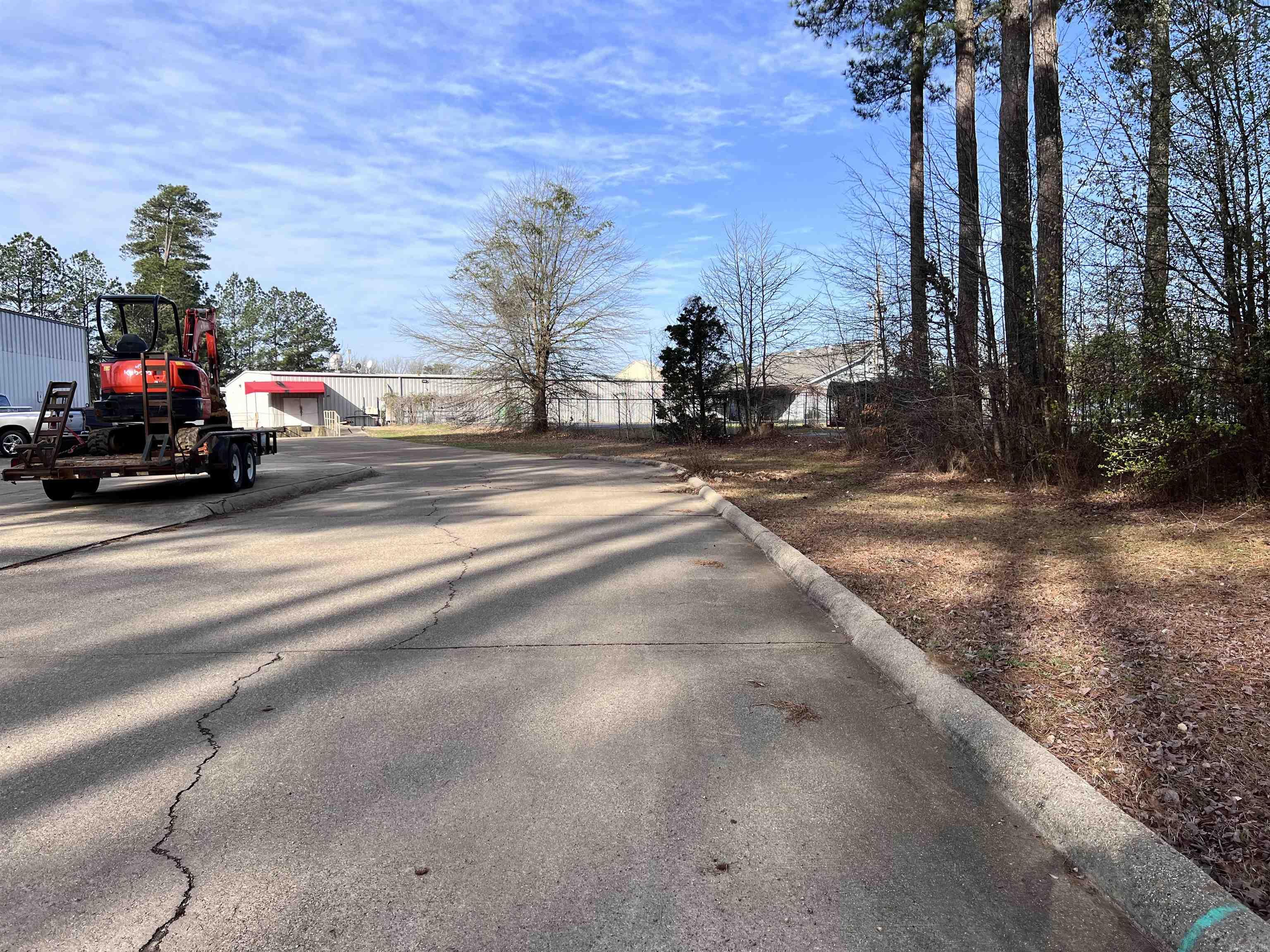 2919  Pine  Arkadelphia, AR