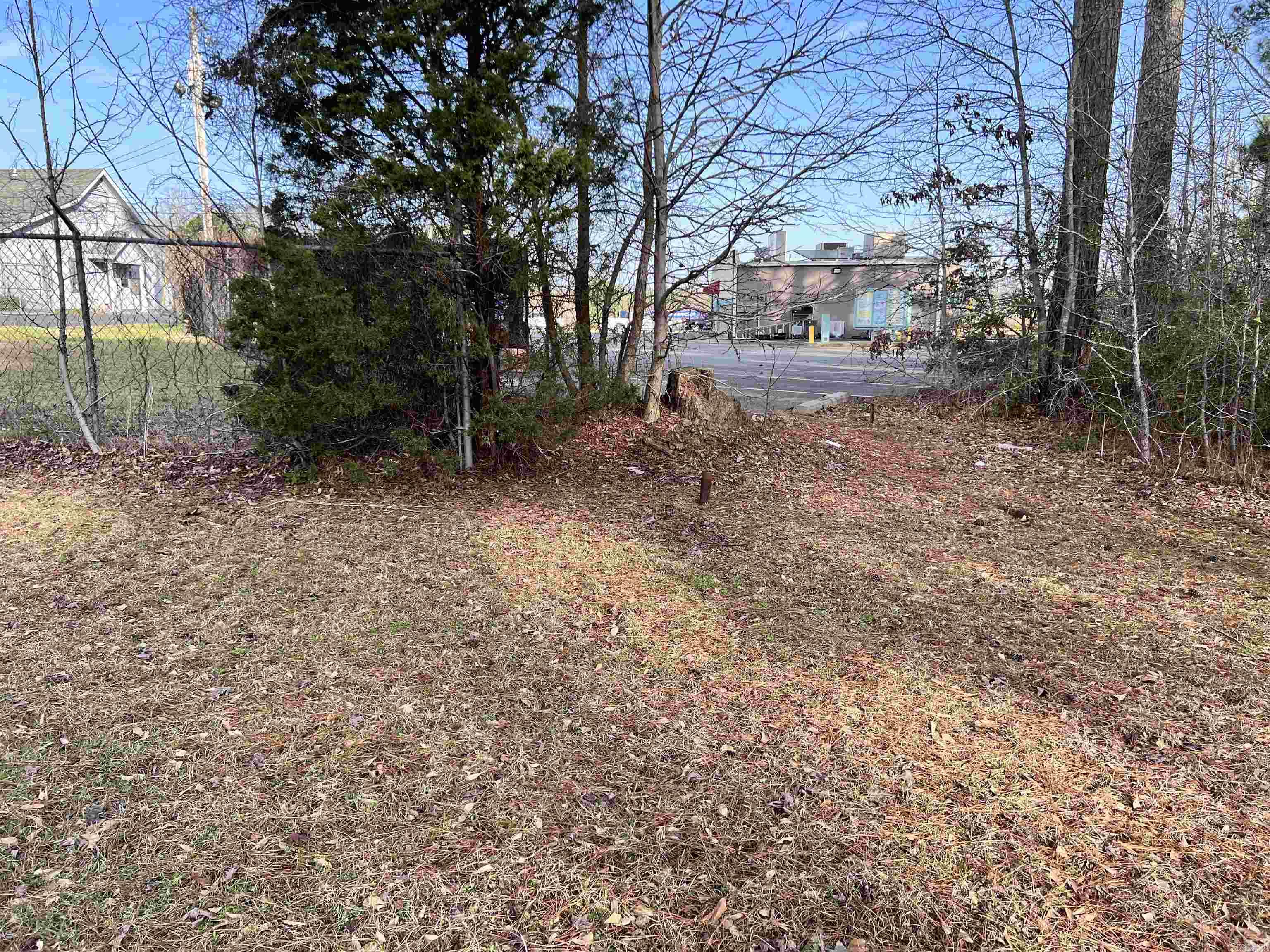 2919  Pine  Arkadelphia, AR