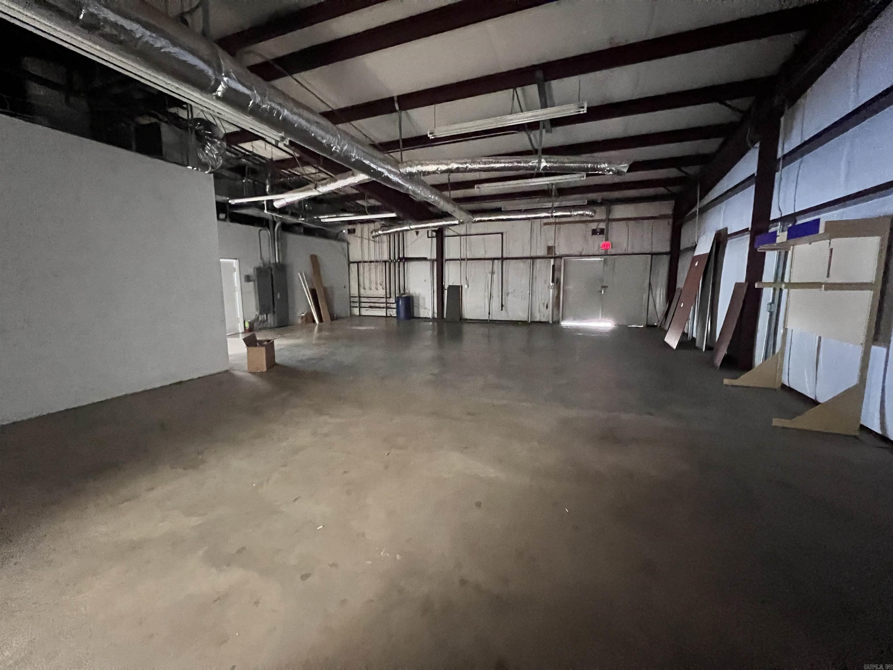2919  Pine  Arkadelphia, AR