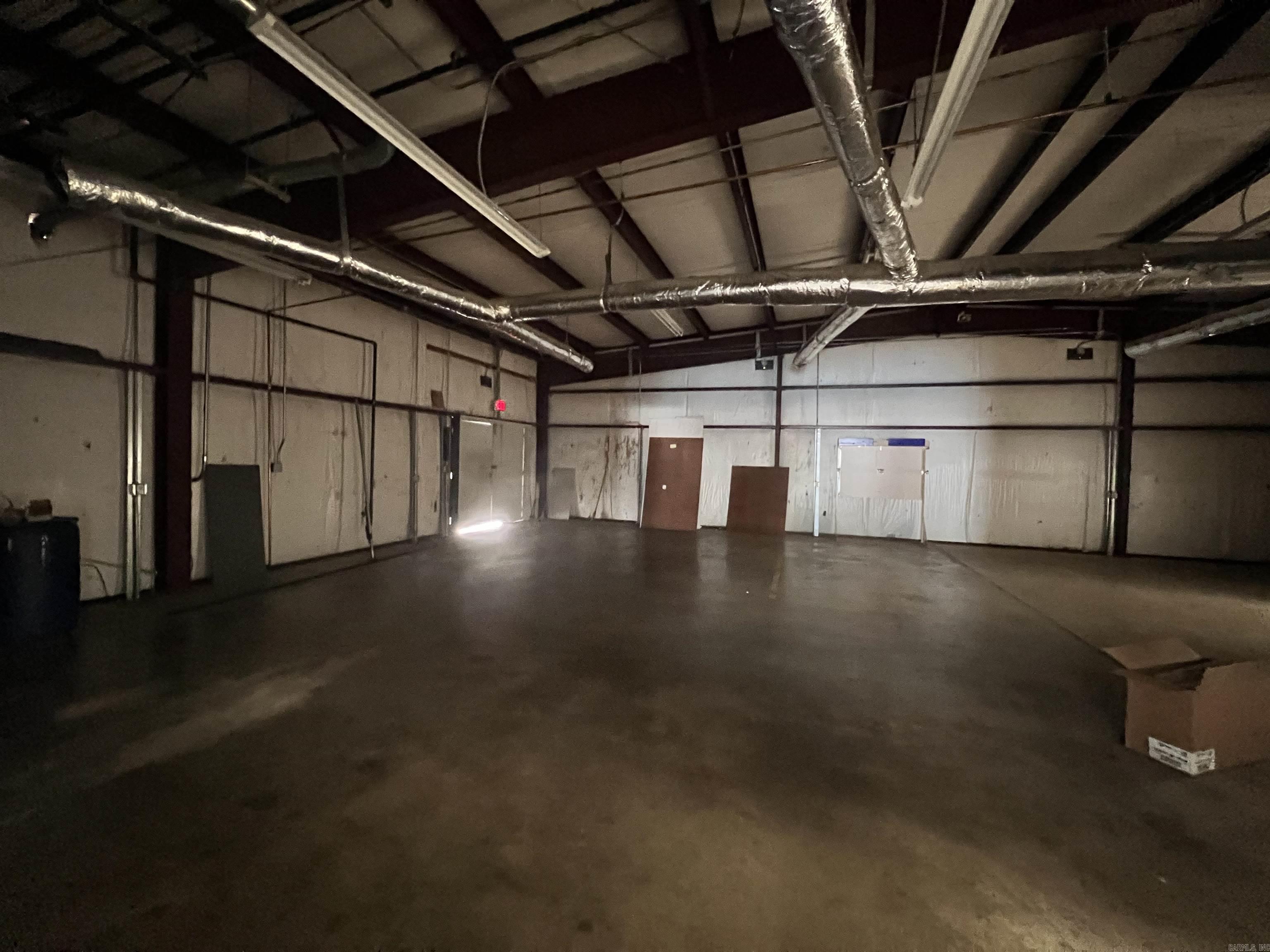 2919  Pine  Arkadelphia, AR