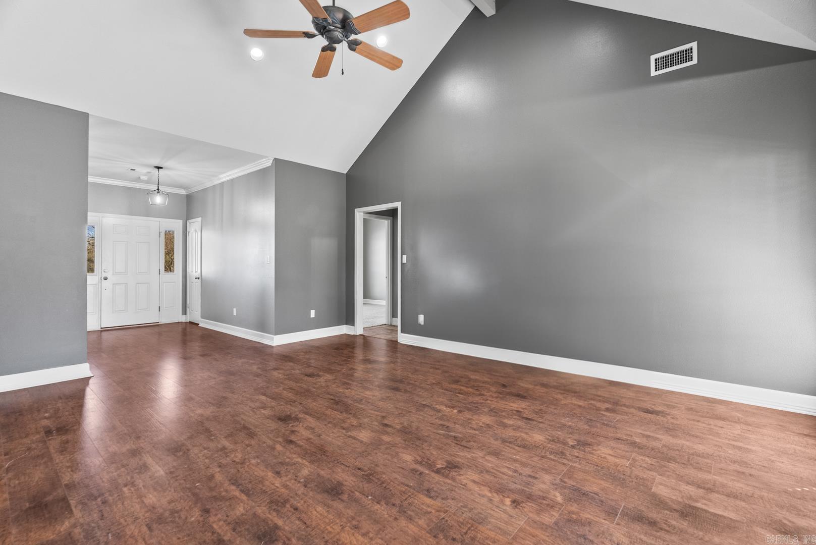11  Brookside  Greenbrier, AR