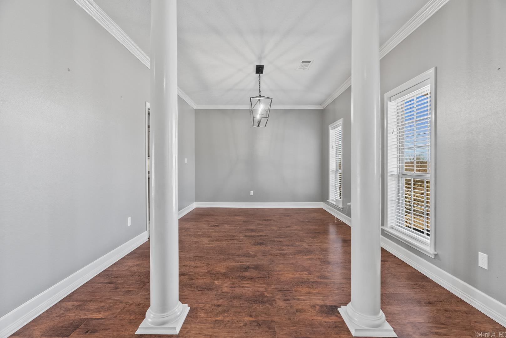 11  Brookside  Greenbrier, AR