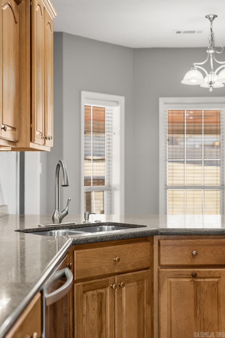 11  Brookside  Greenbrier, AR