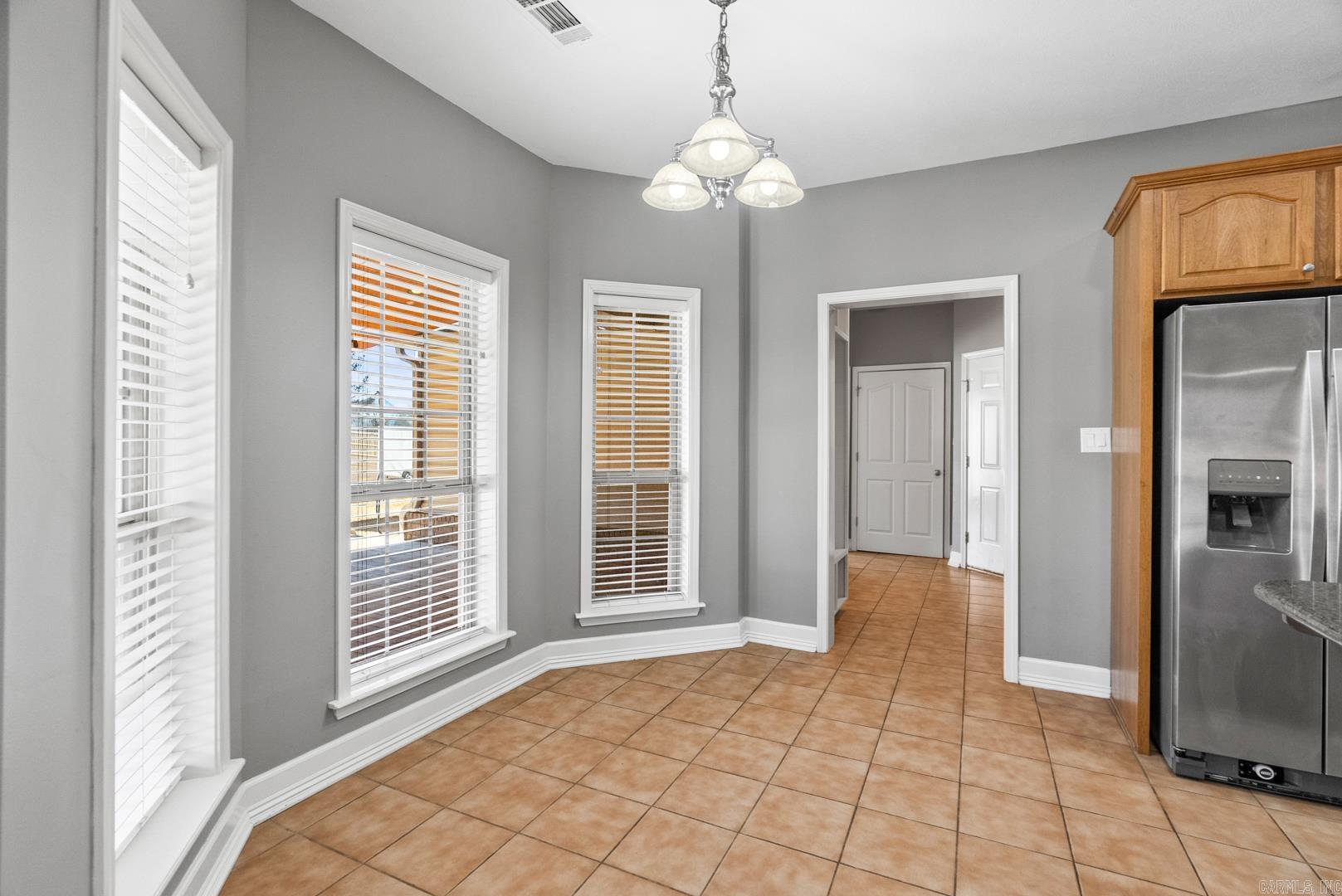 11  Brookside  Greenbrier, AR