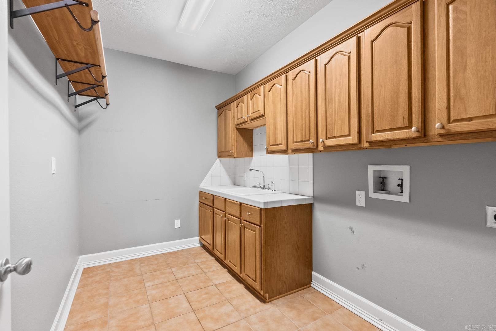 11  Brookside  Greenbrier, AR